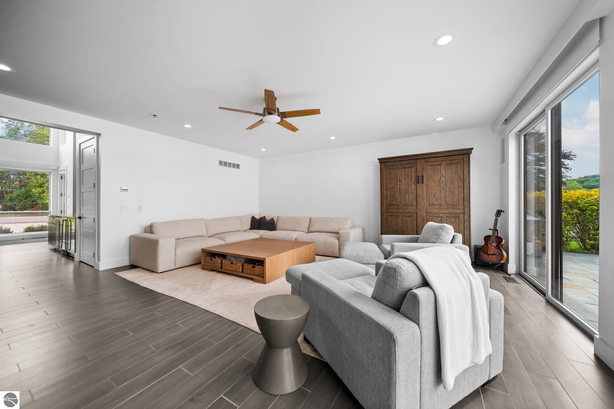 7586 Crystal Beach Road