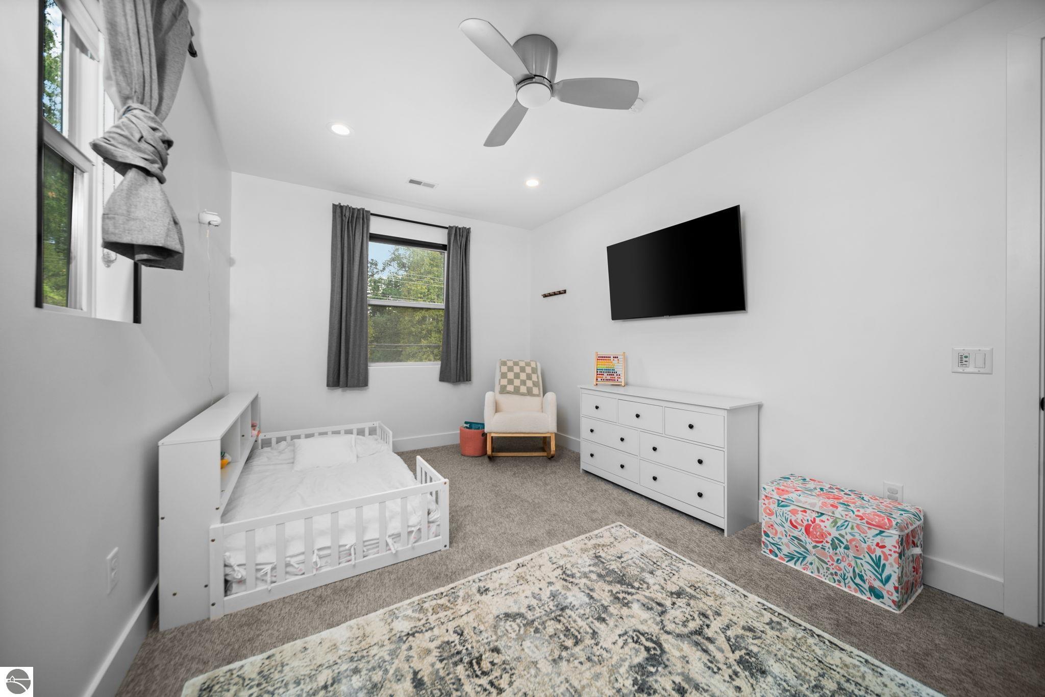 7586 Crystal Beach Road