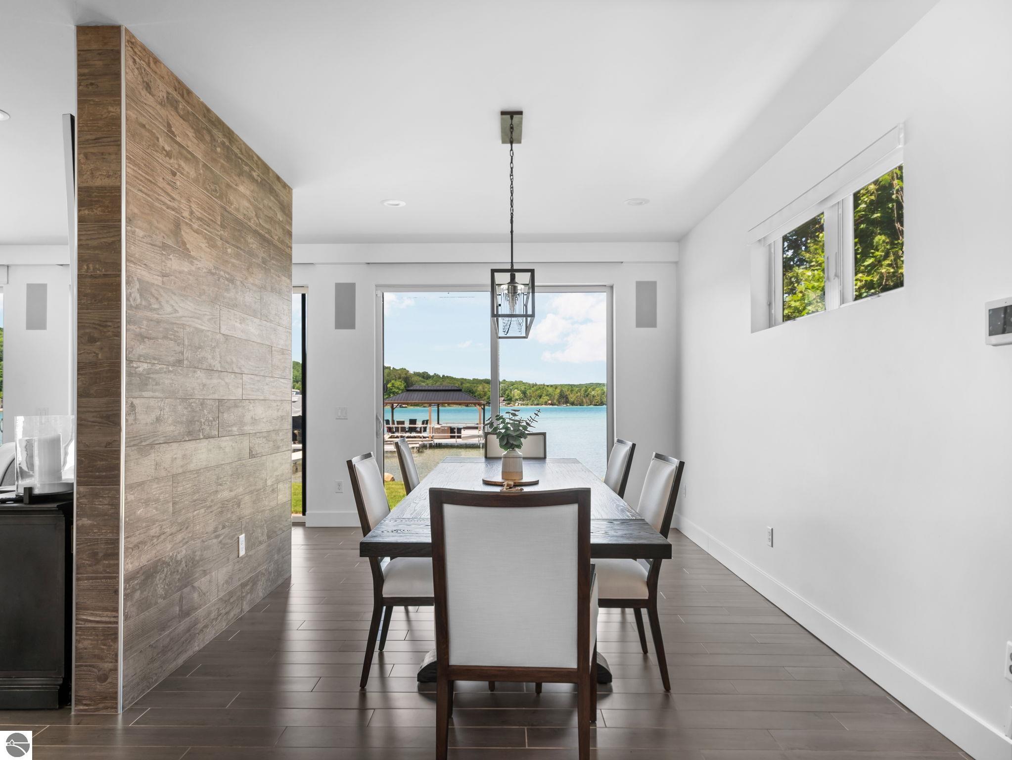 7586 Crystal Beach Road