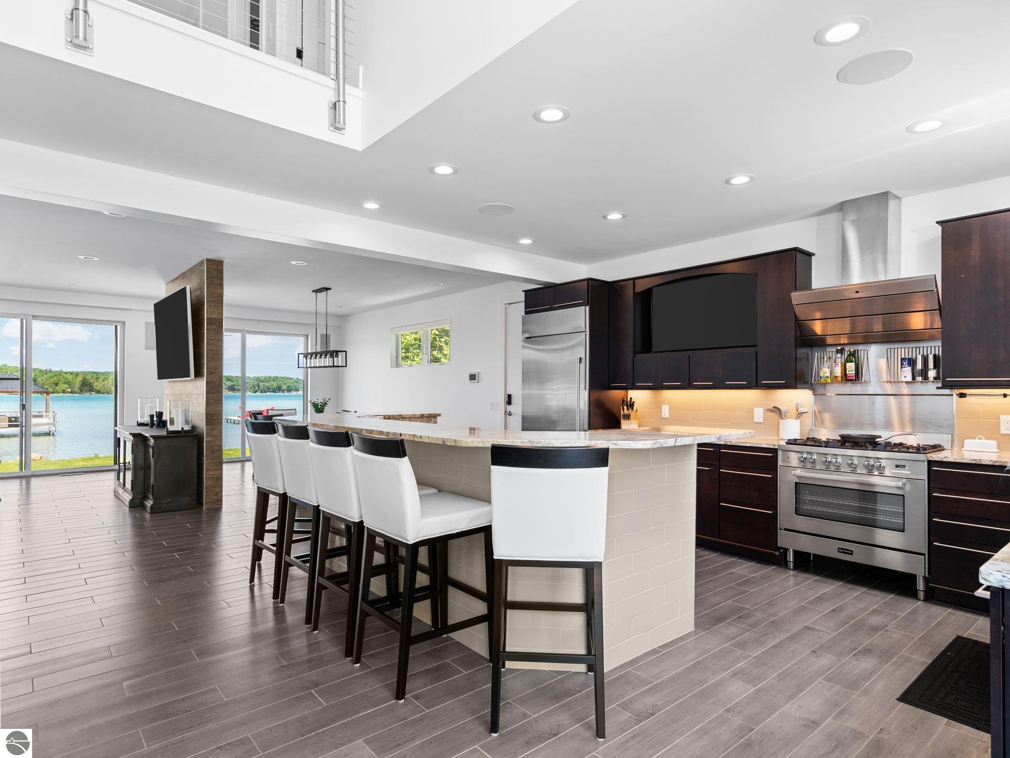 7586 Crystal Beach Road