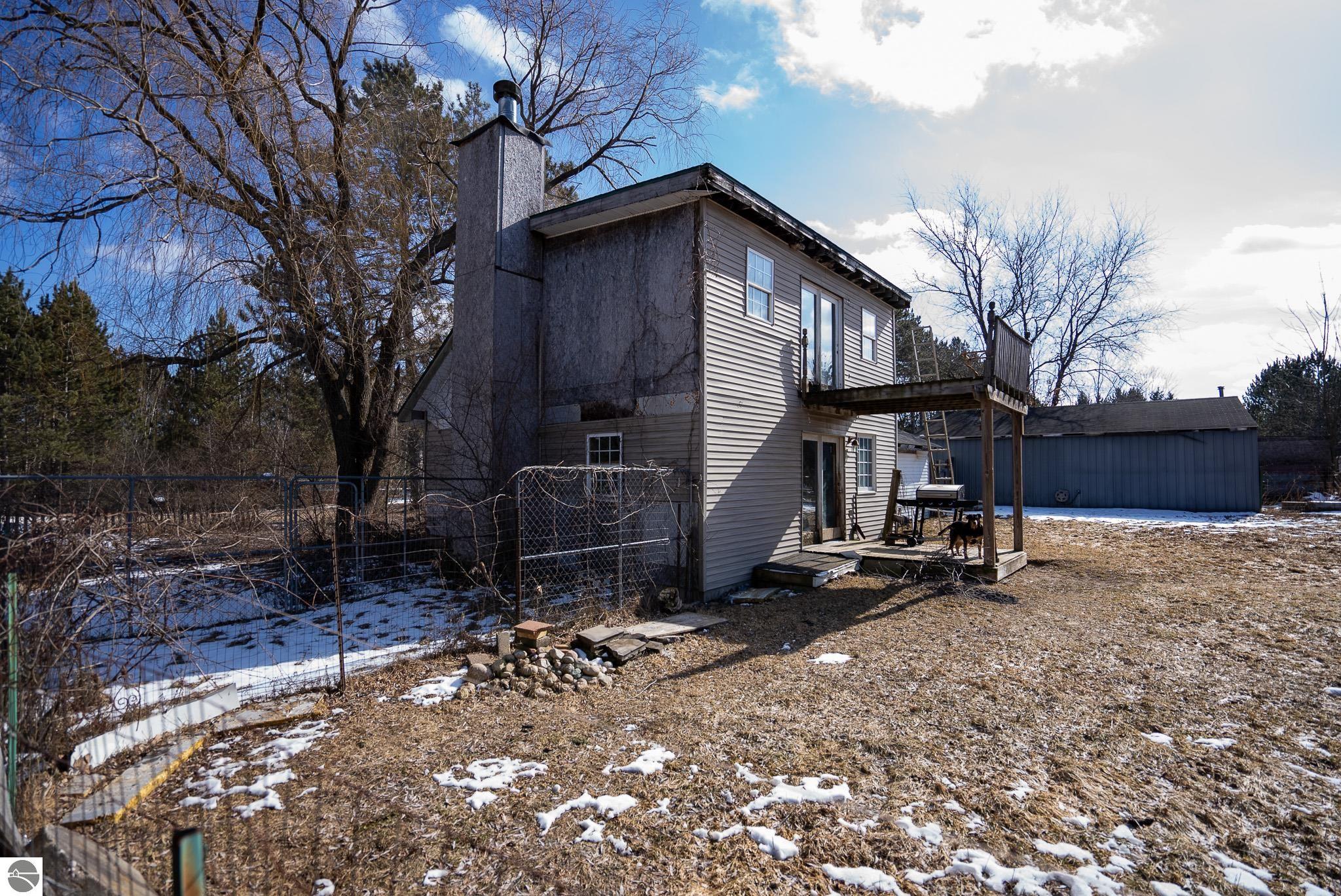 3110 SE Sigma Road