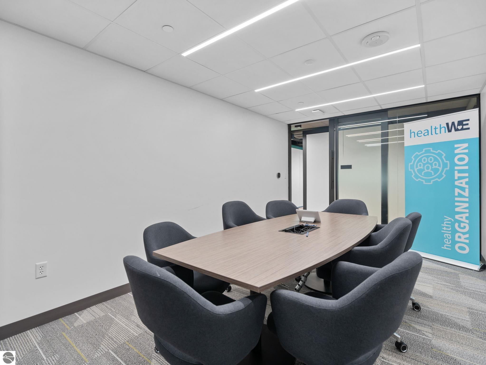 101 Park Street # 200