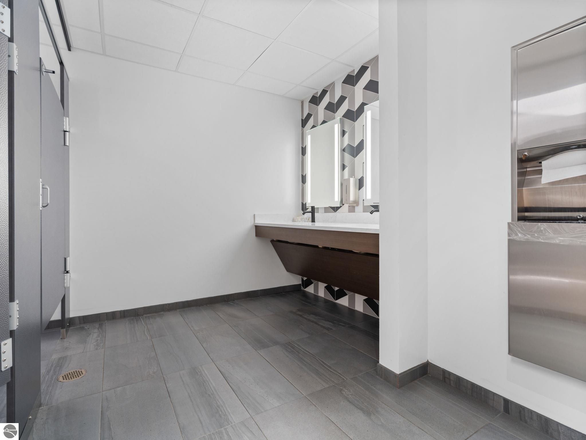 101 Park Street # 200
