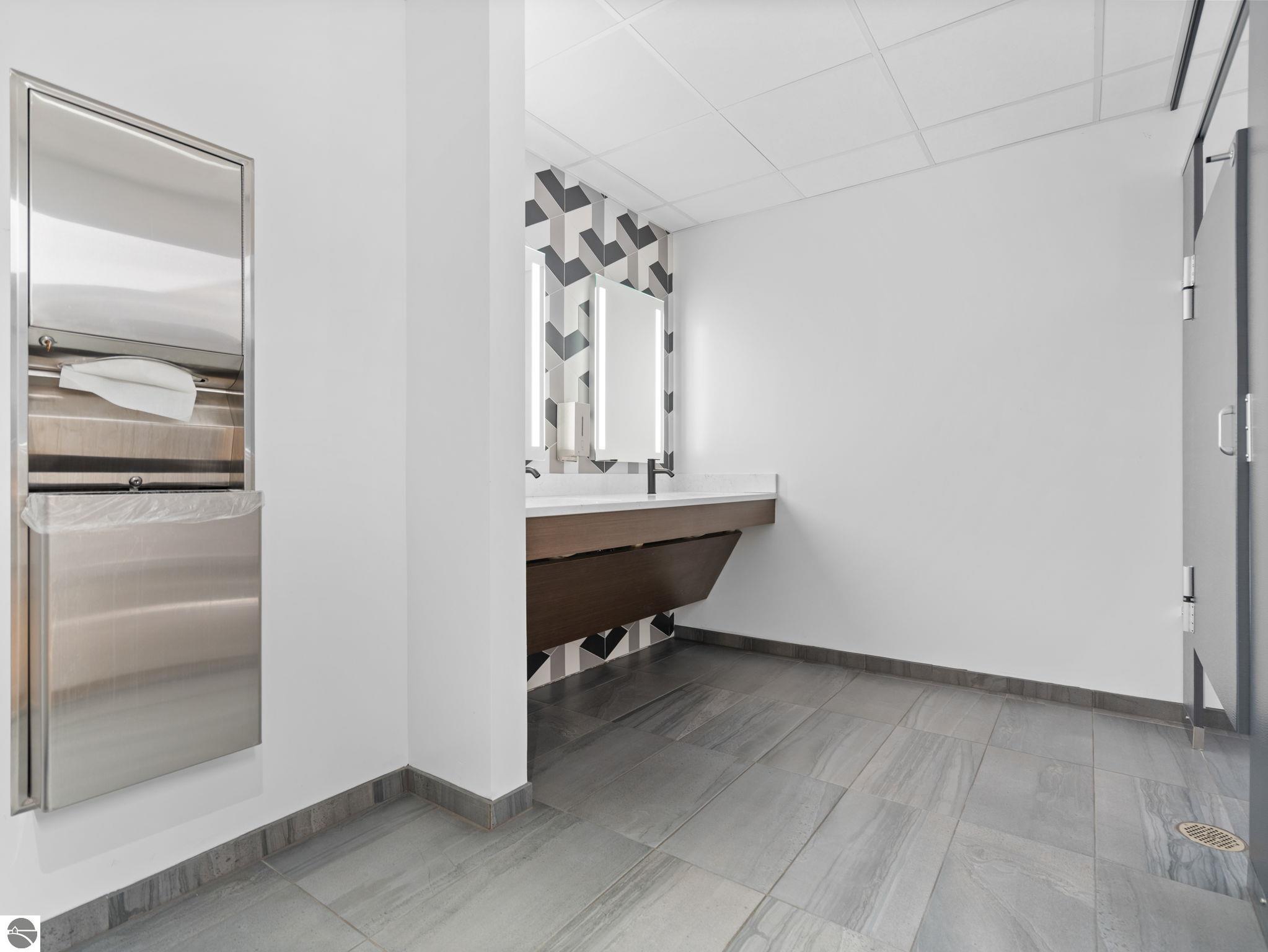 101 Park Street # 200