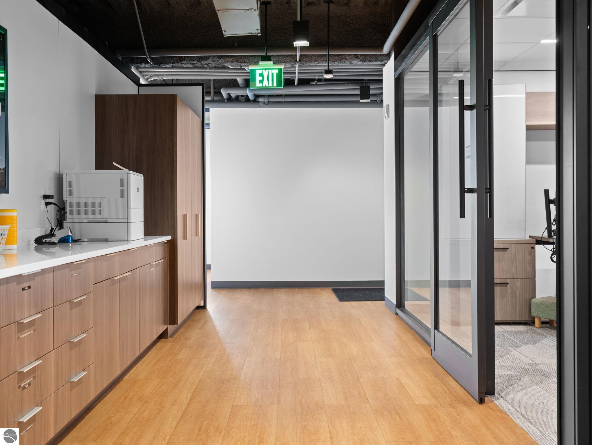 101 Park Street # 200