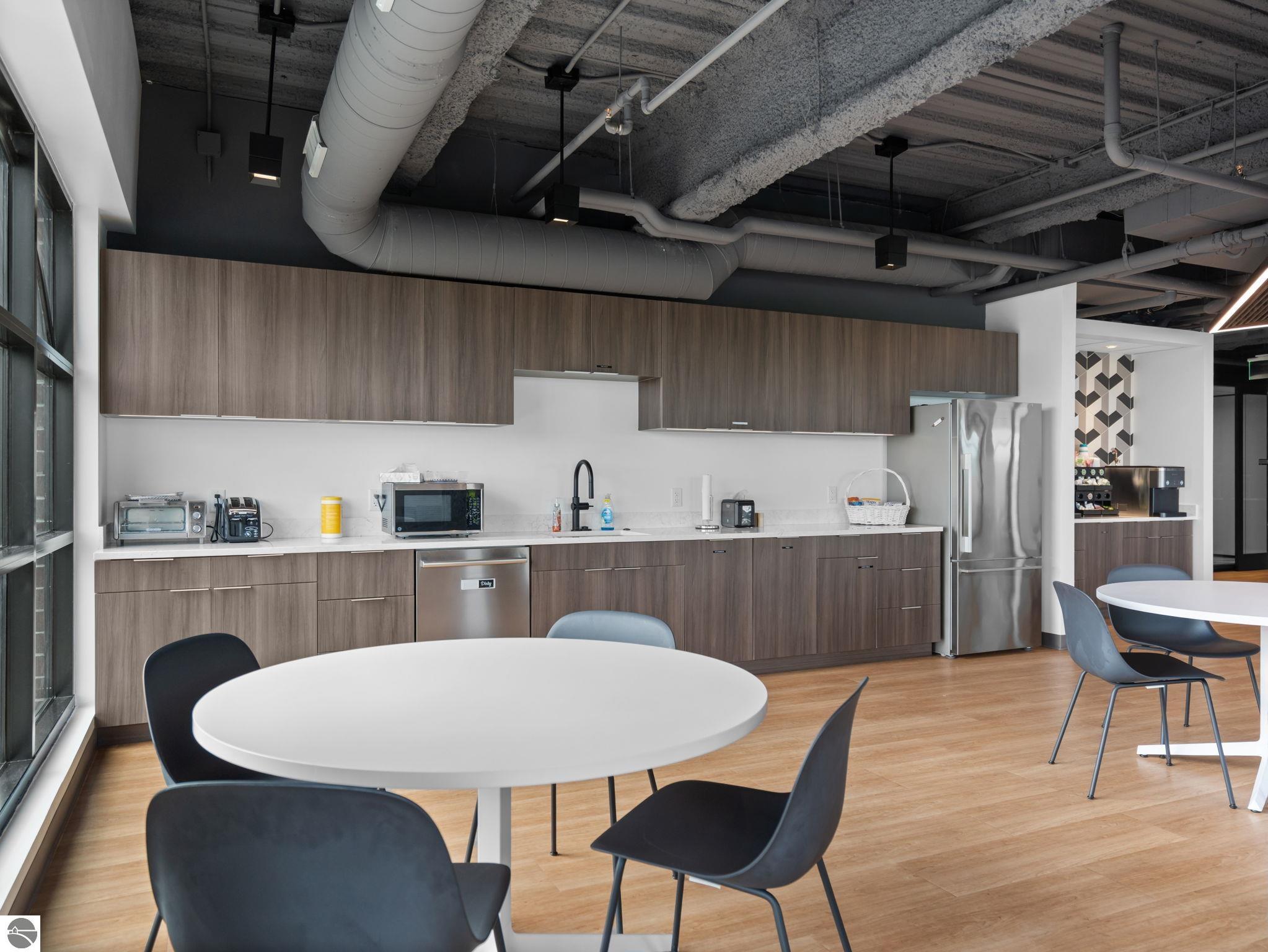 101 Park Street # 200