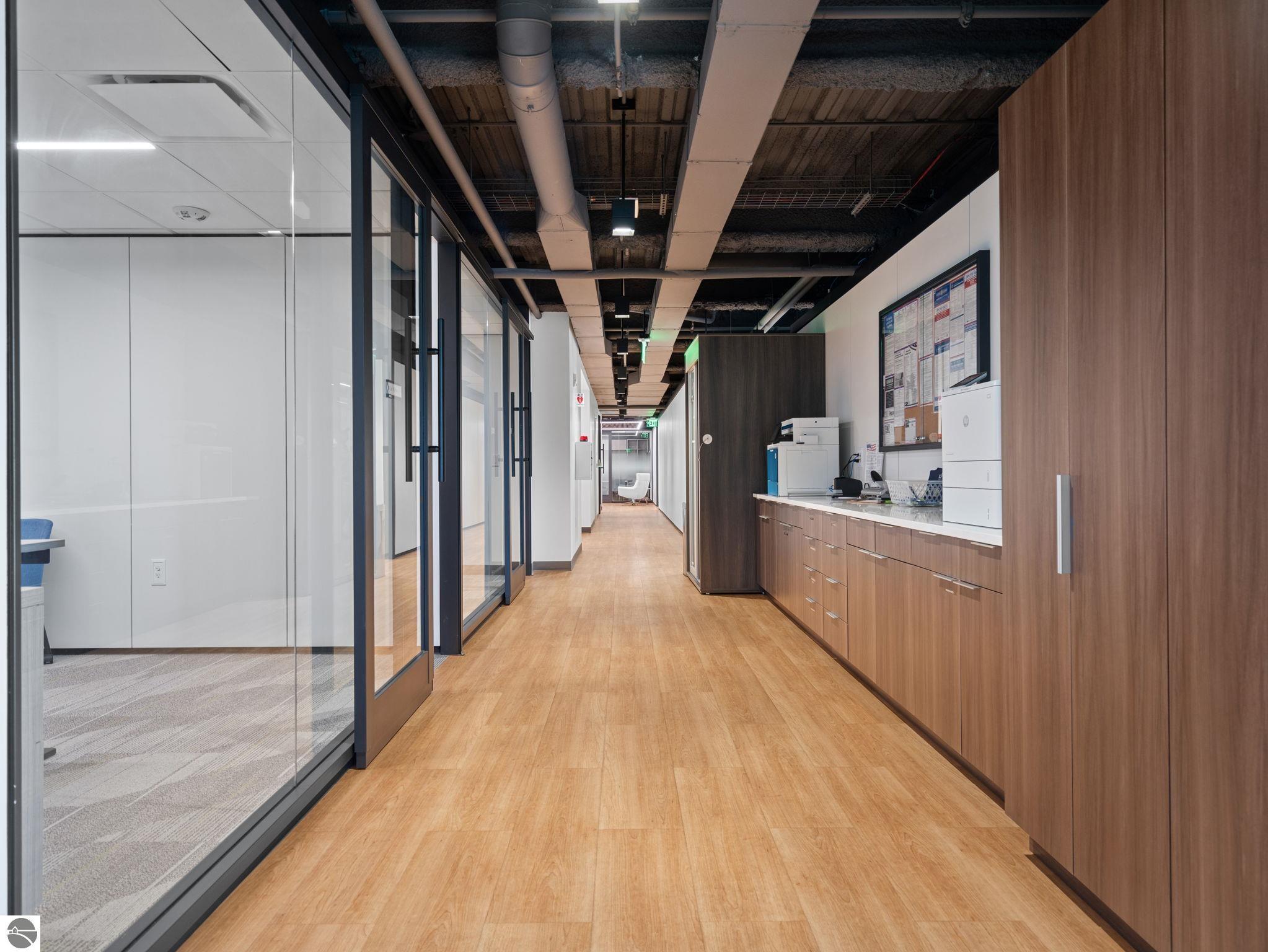 101 Park Street # 200