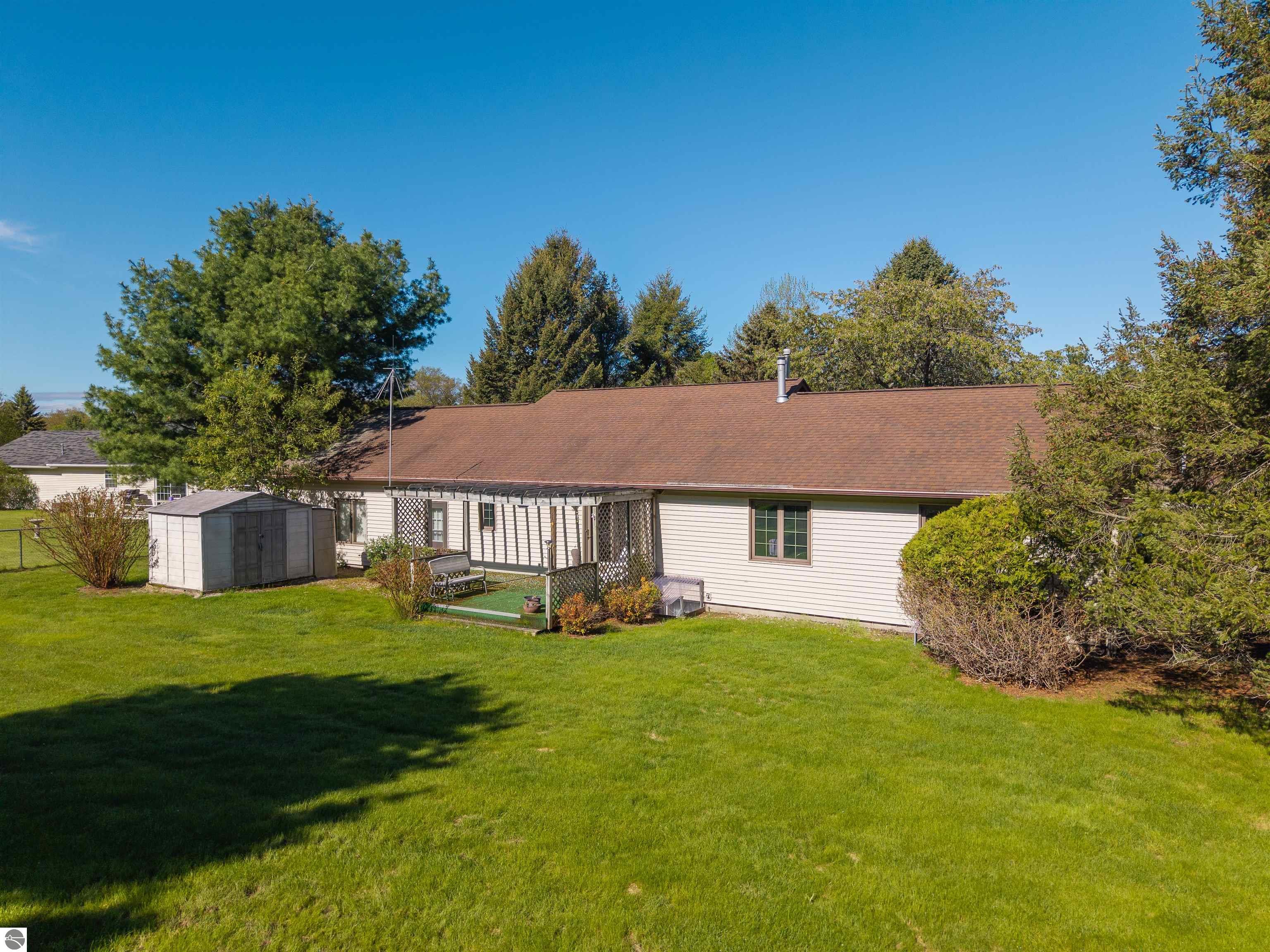 13686 Hedeen Drive