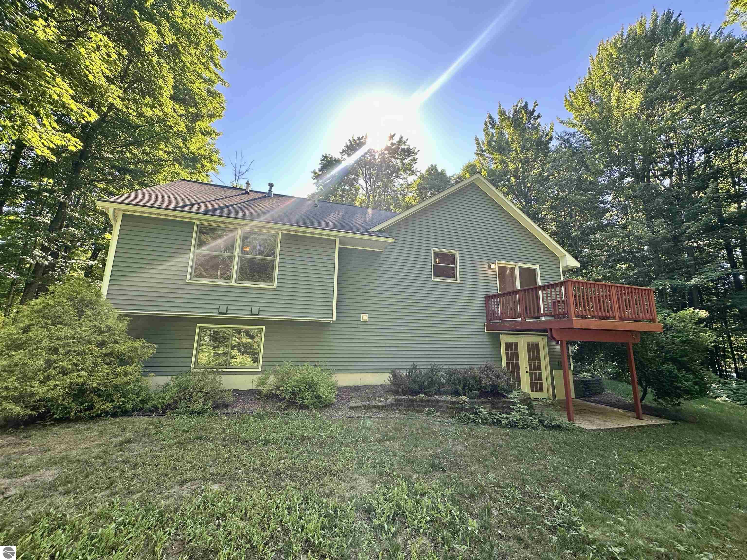8500 Bent Pine Drive