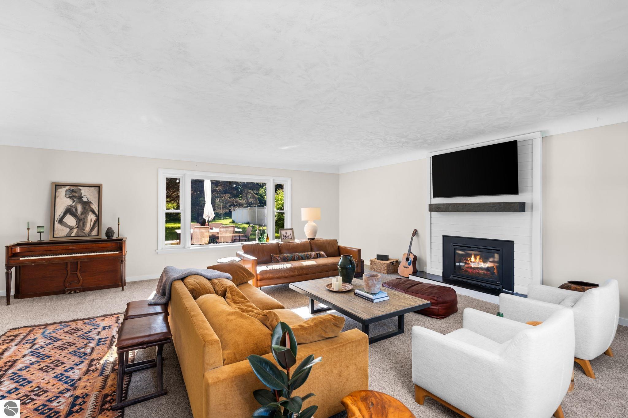 2784 Willsey Road