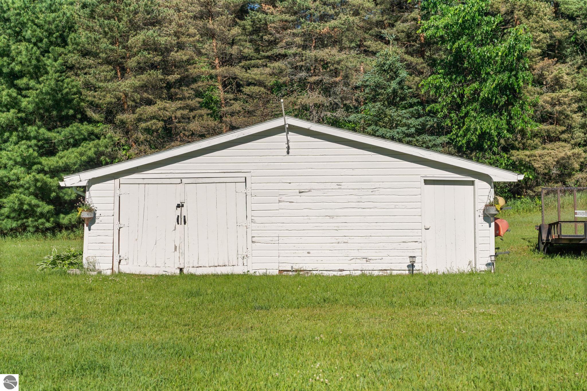 2784 Willsey Road