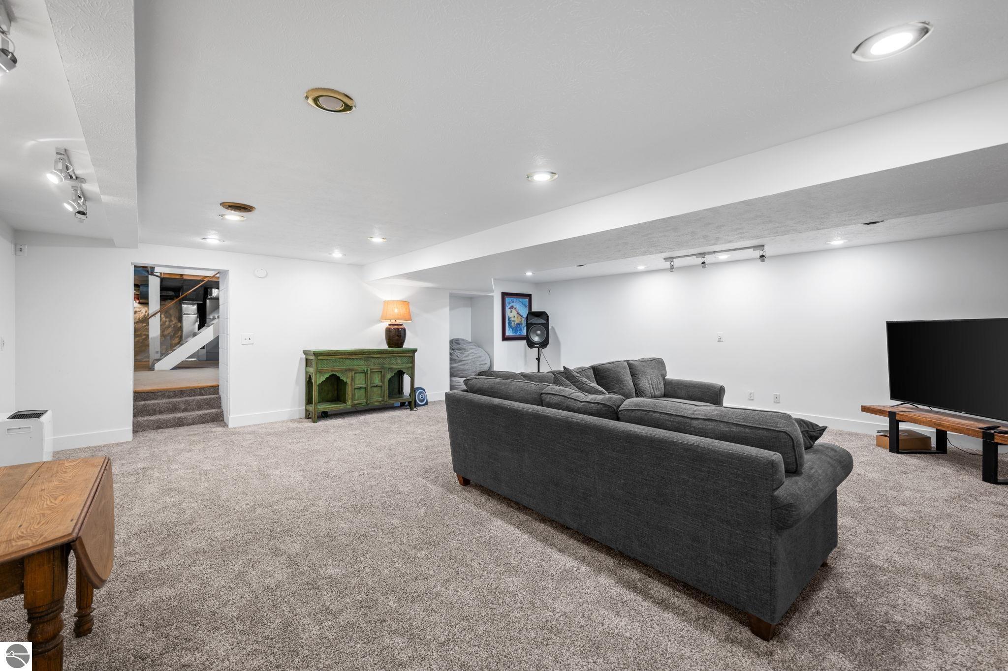 2784 Willsey Road