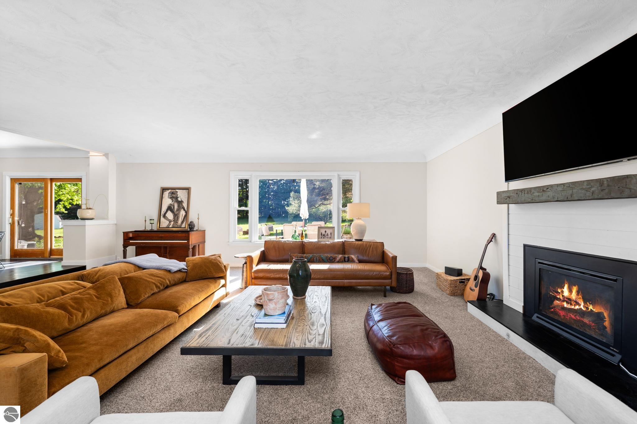 2784 Willsey Road