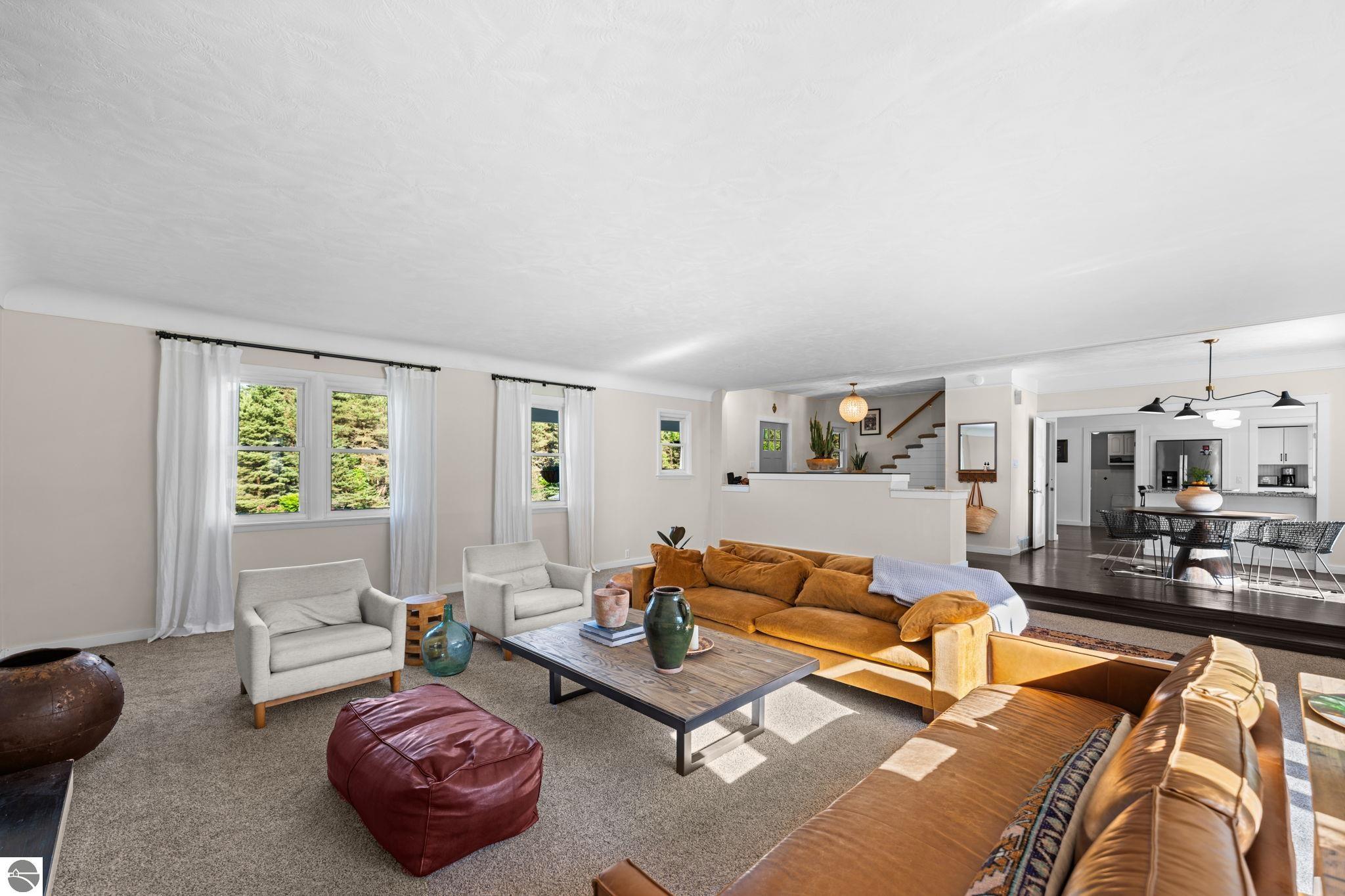2784 Willsey Road