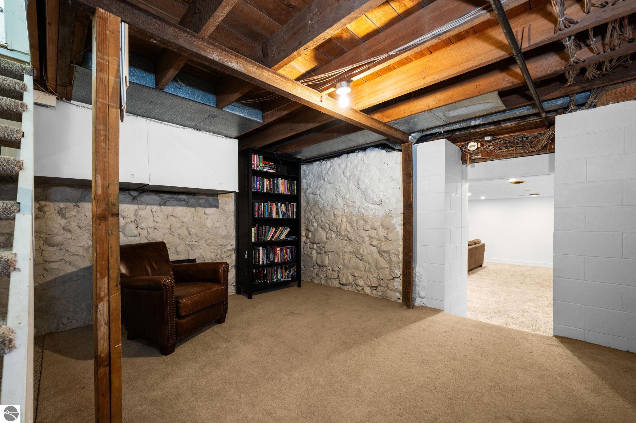2784 Willsey Road