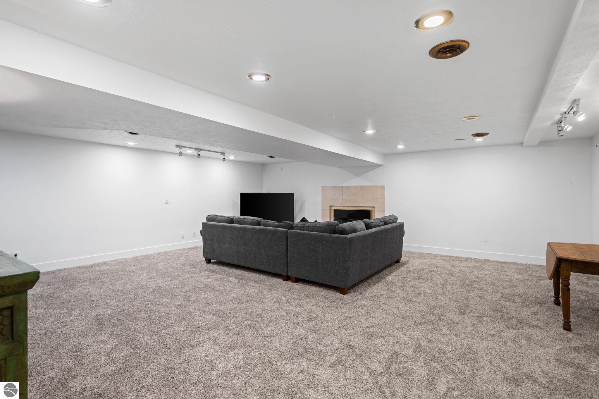 2784 Willsey Road