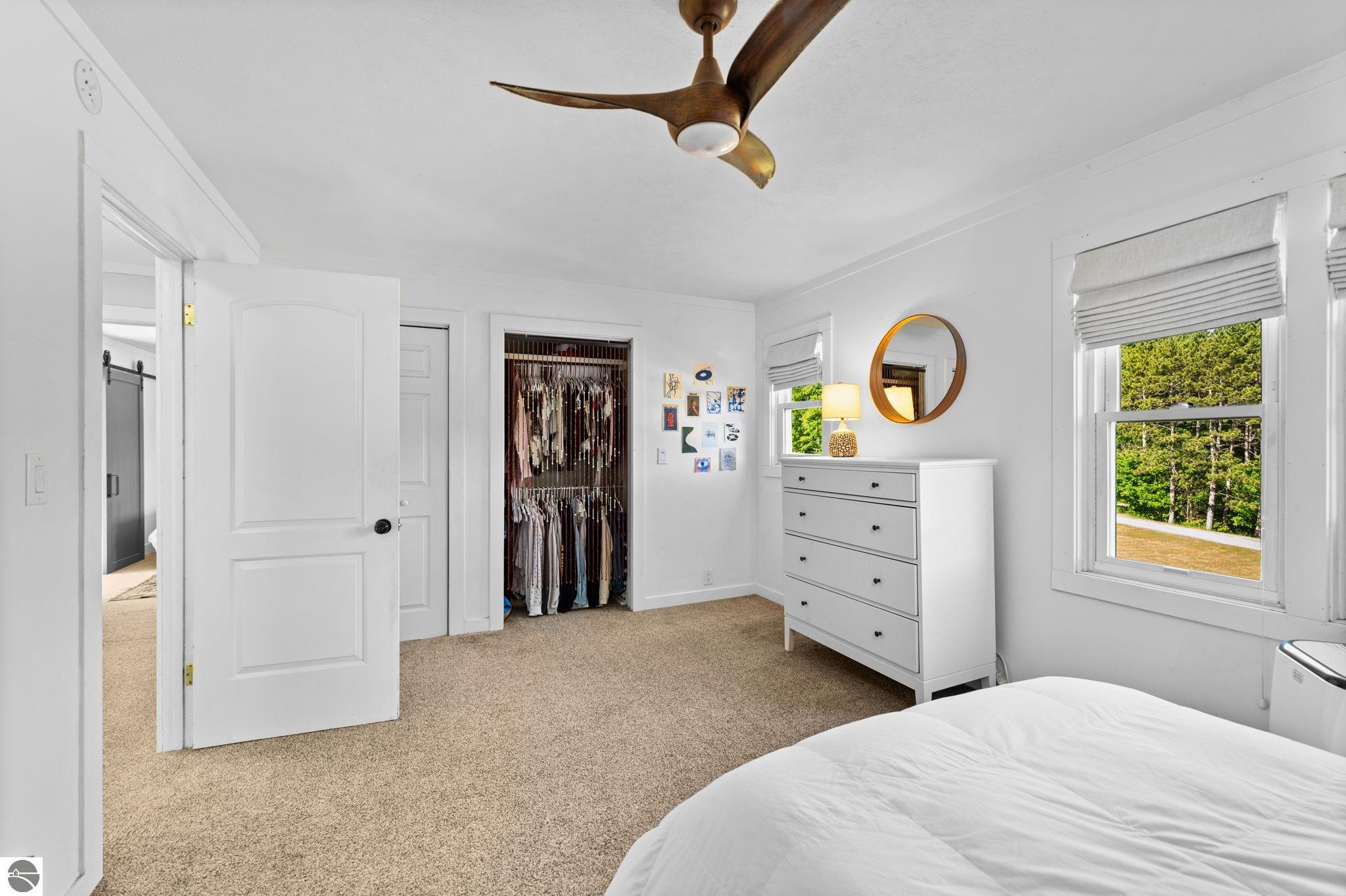 2784 Willsey Road