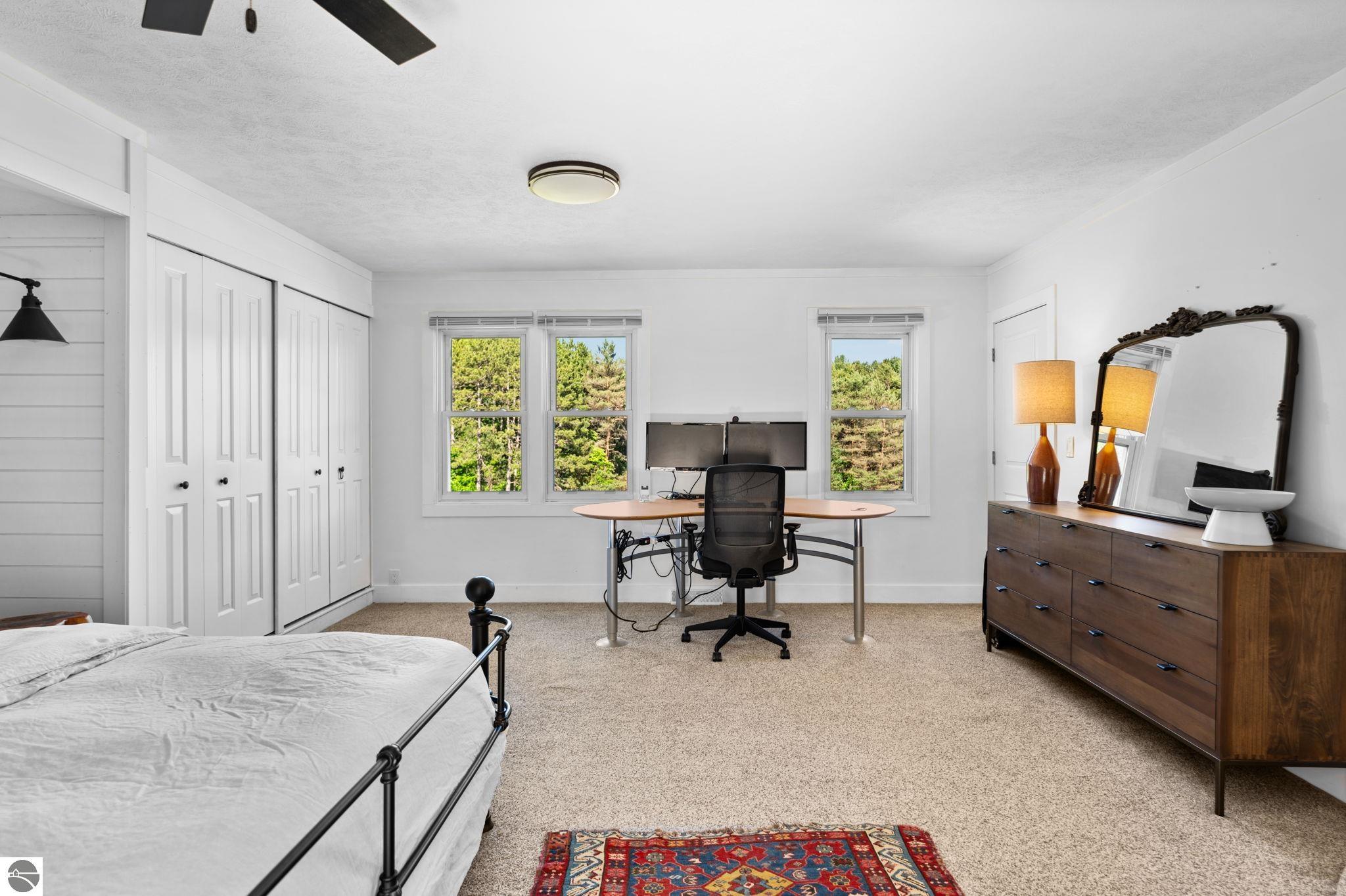 2784 Willsey Road