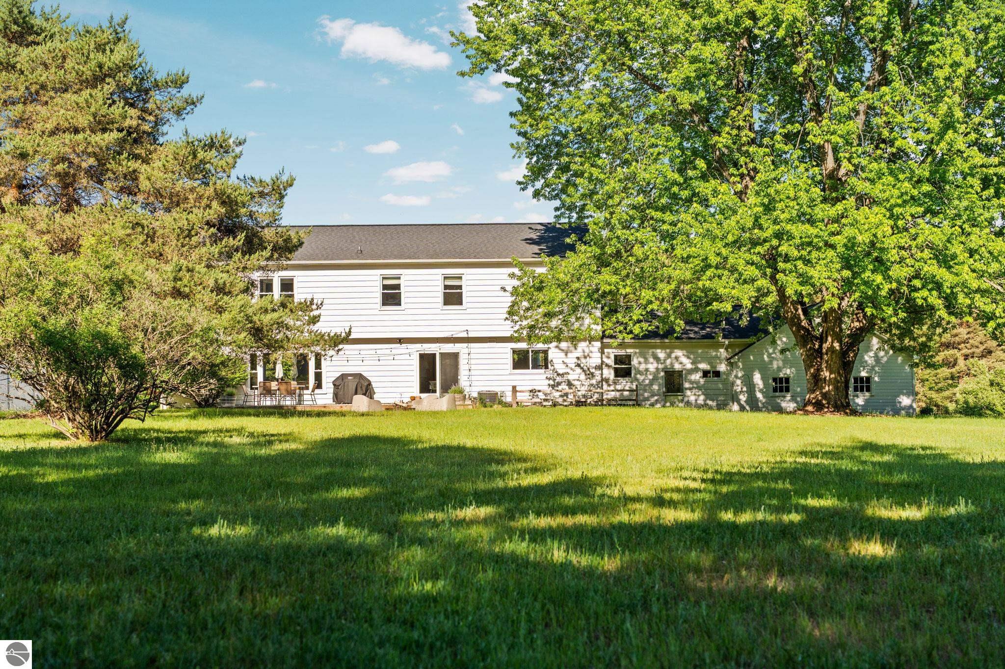 2784 Willsey Road