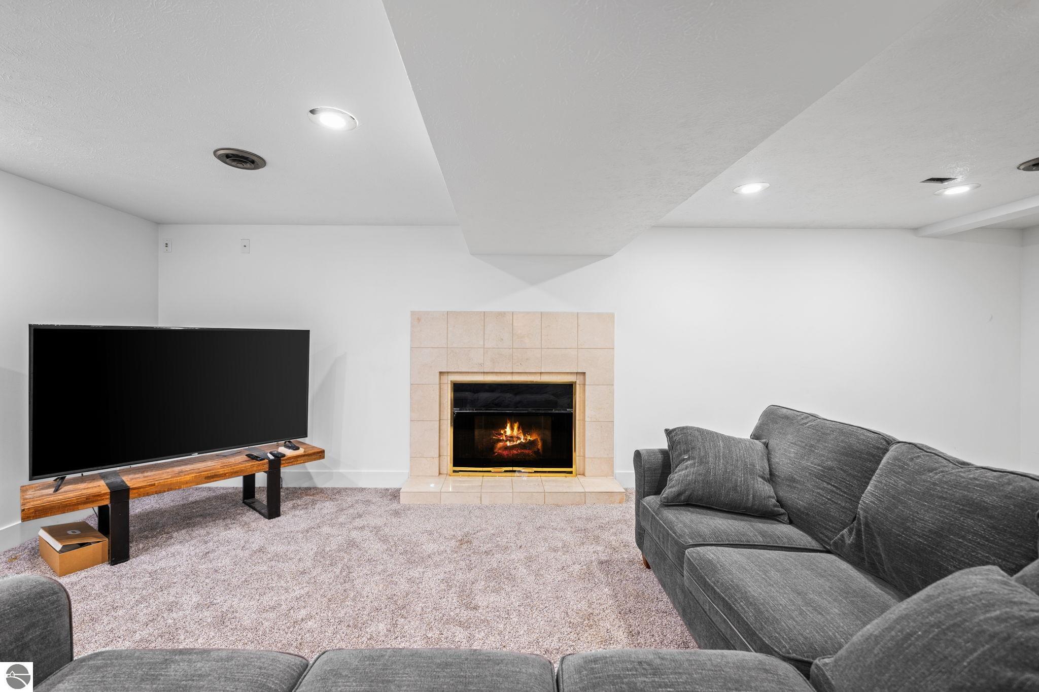 2784 Willsey Road