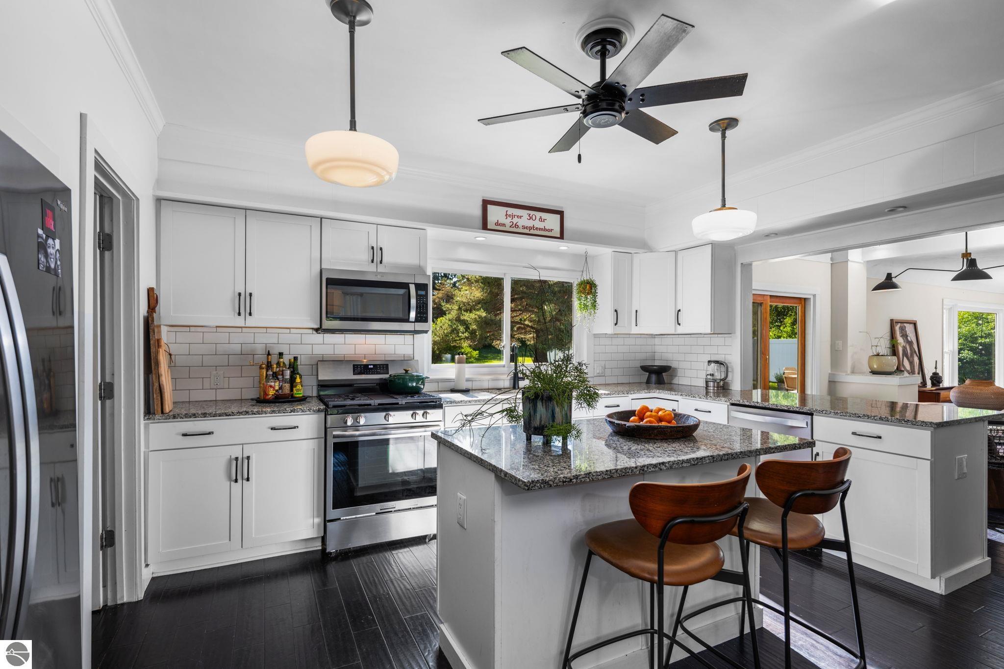 2784 Willsey Road