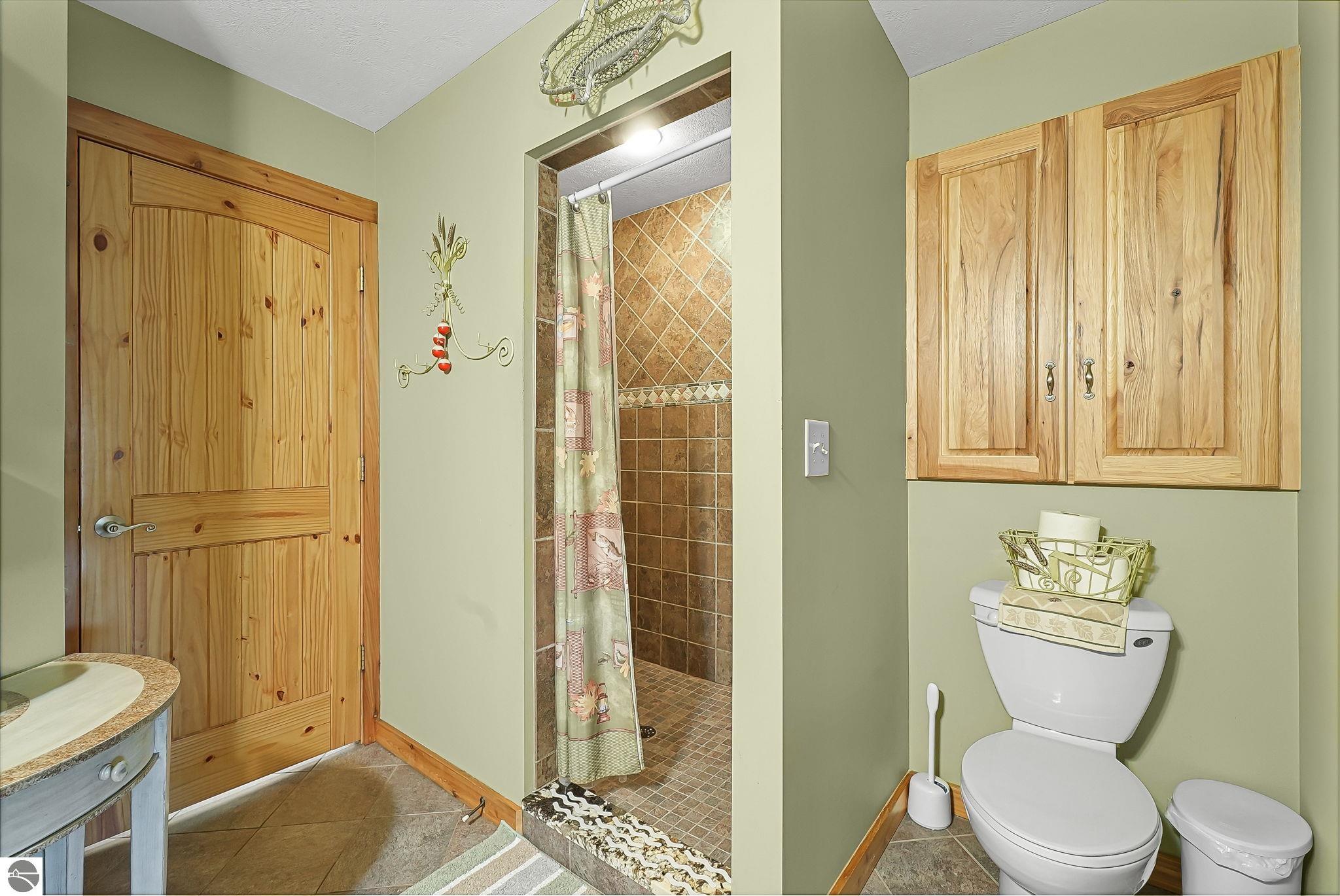 376 Highview Road