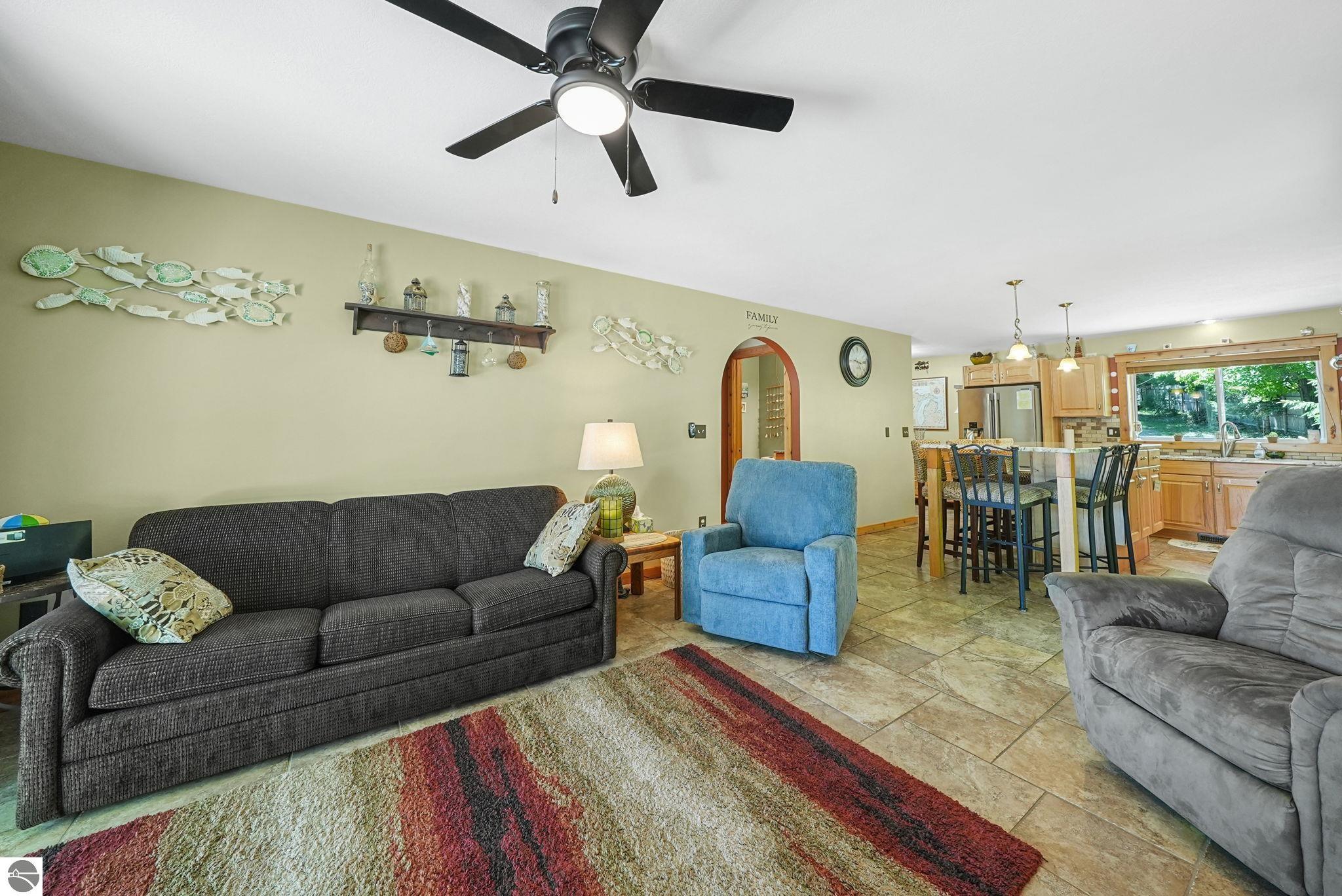 376 Highview Road