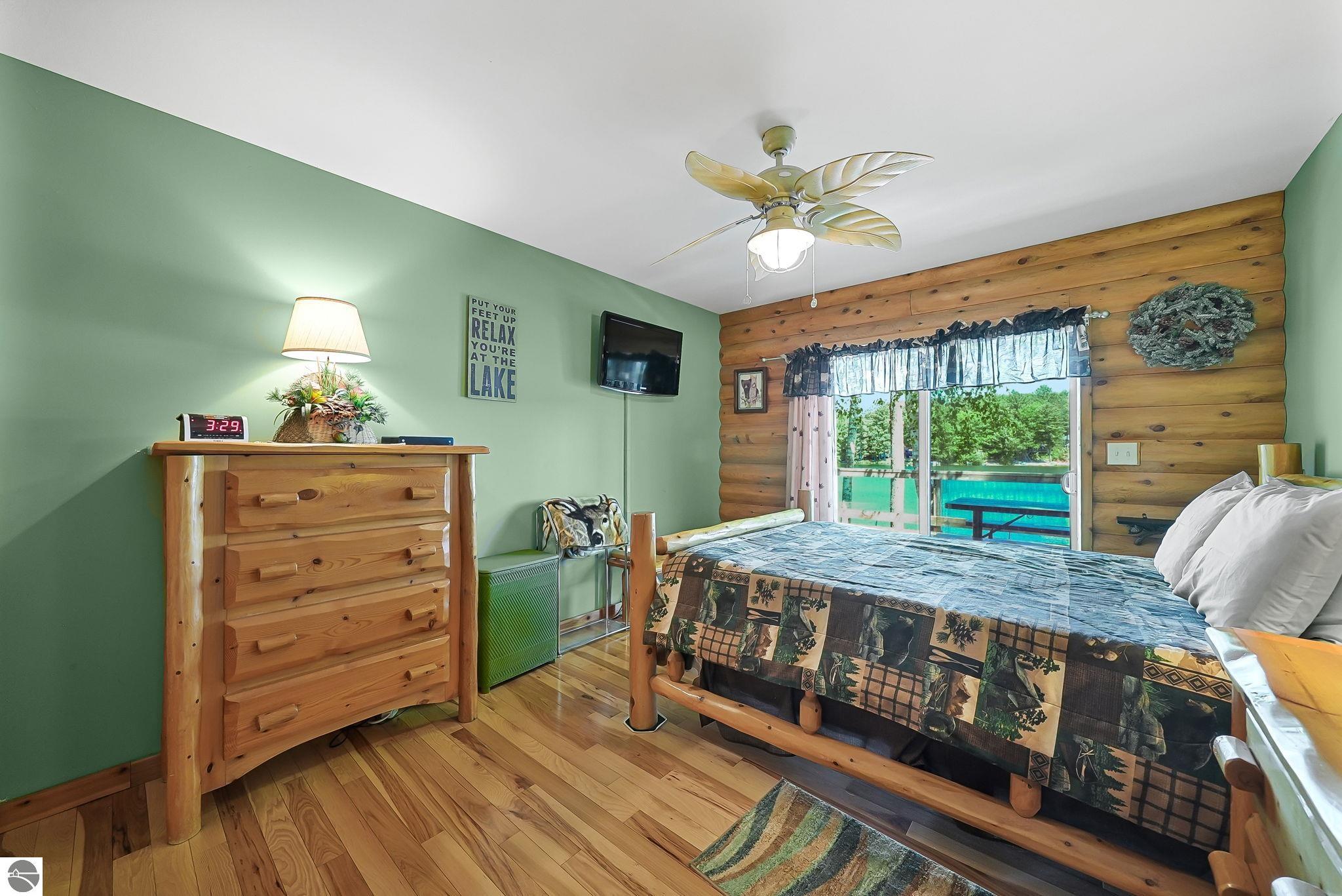 376 Highview Road