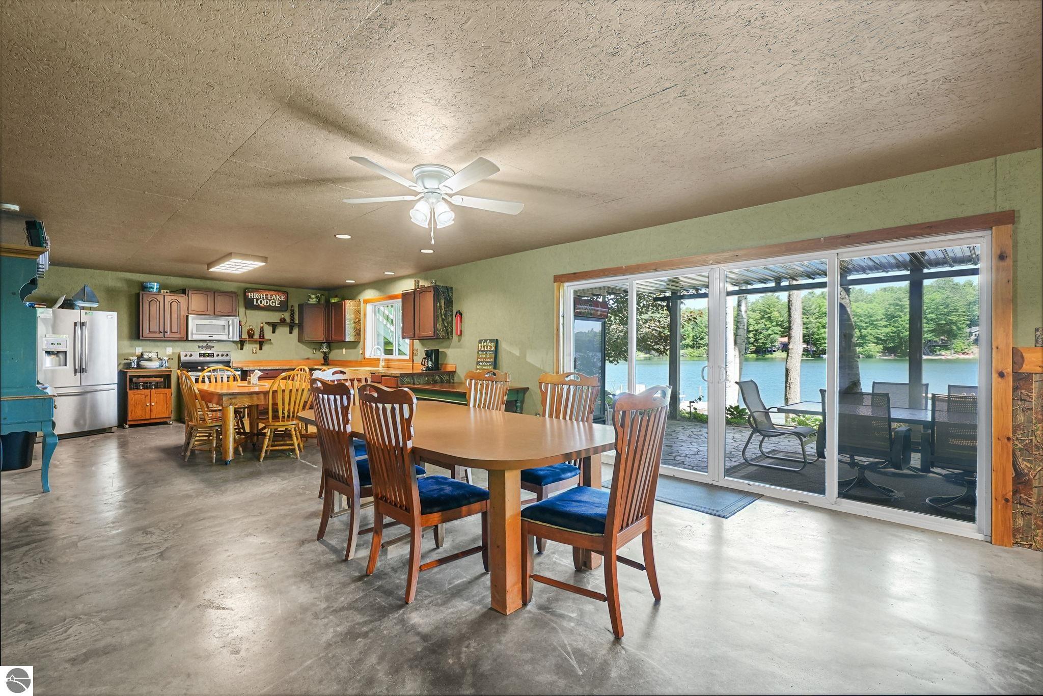376 Highview Road