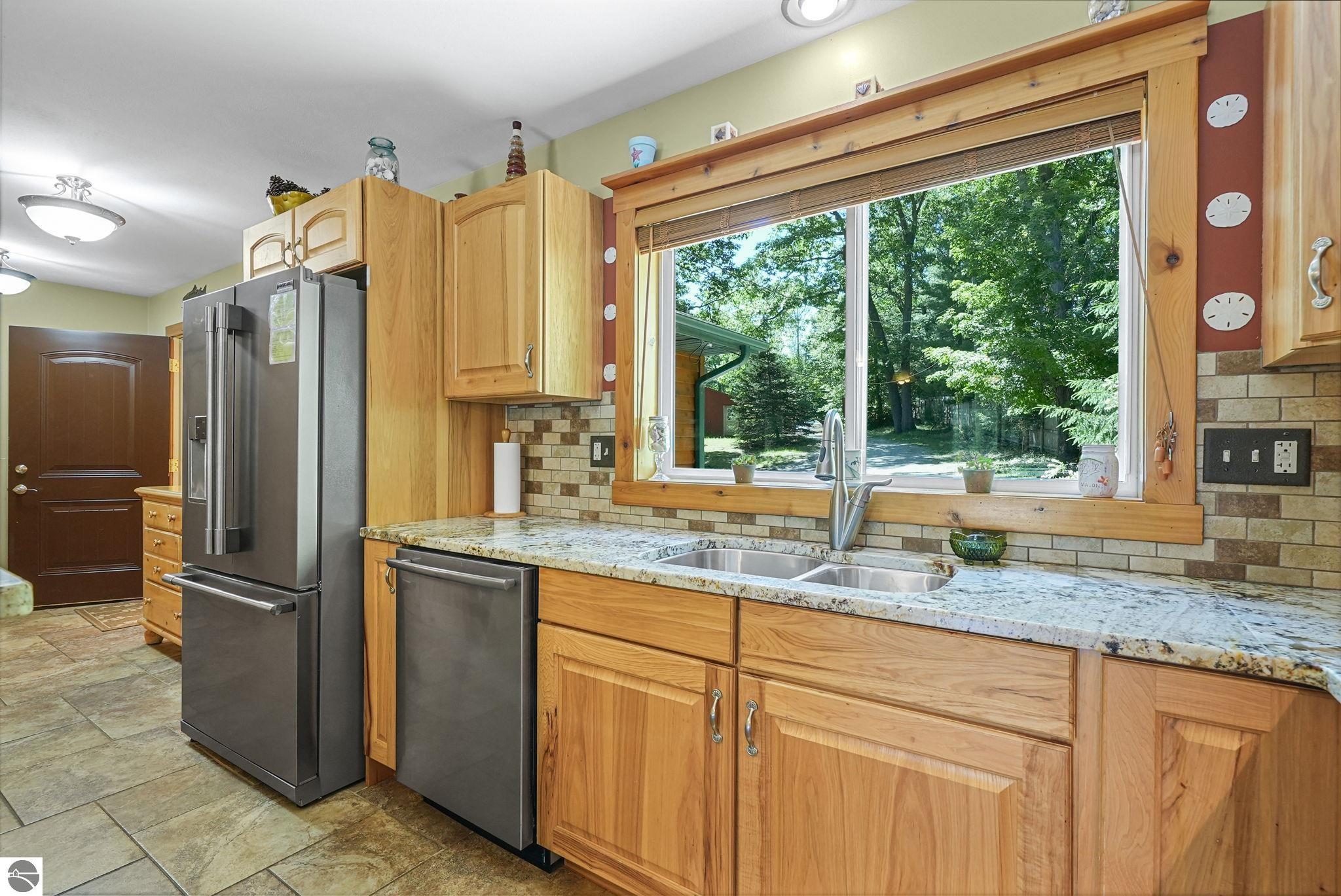 376 Highview Road