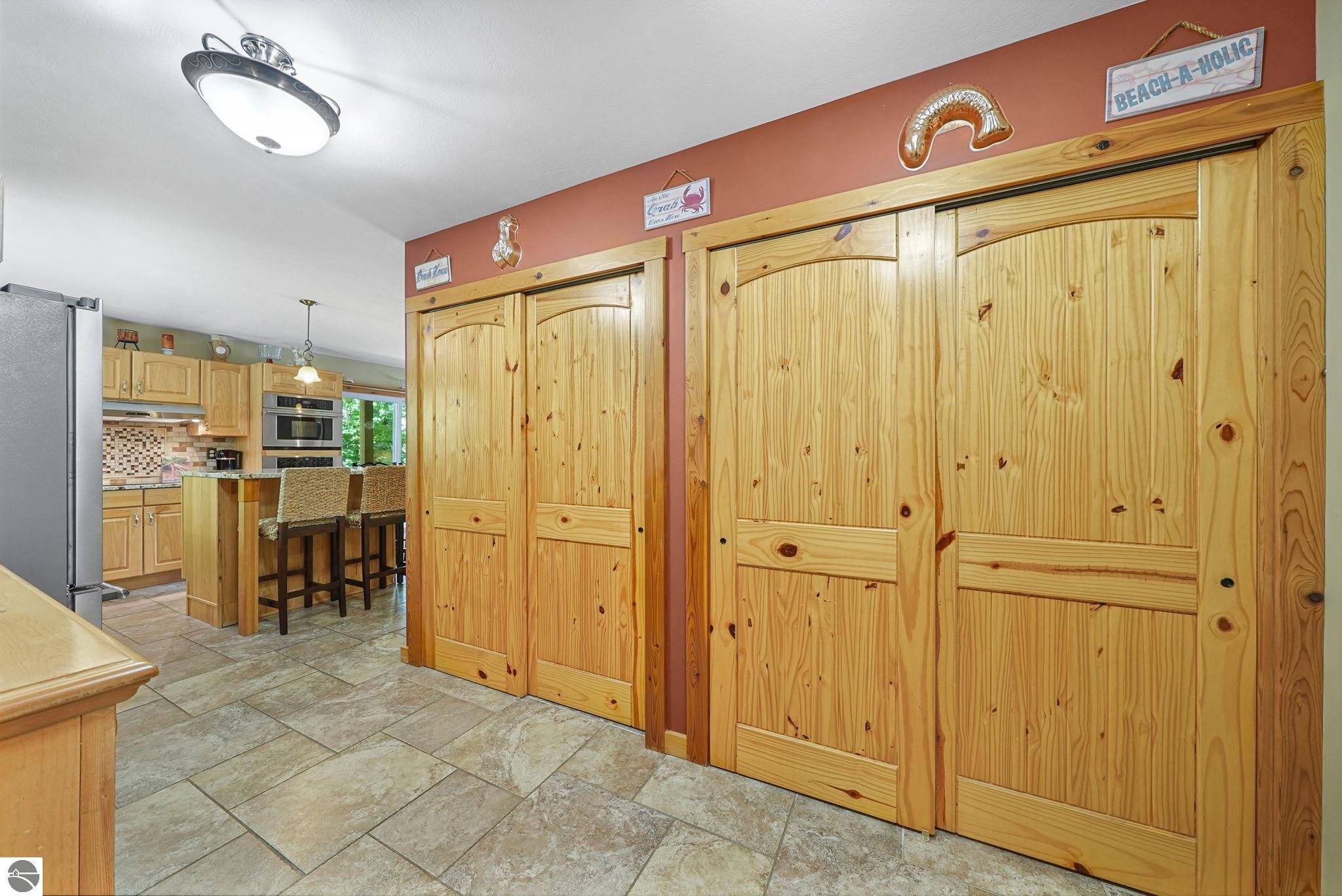 376 Highview Road