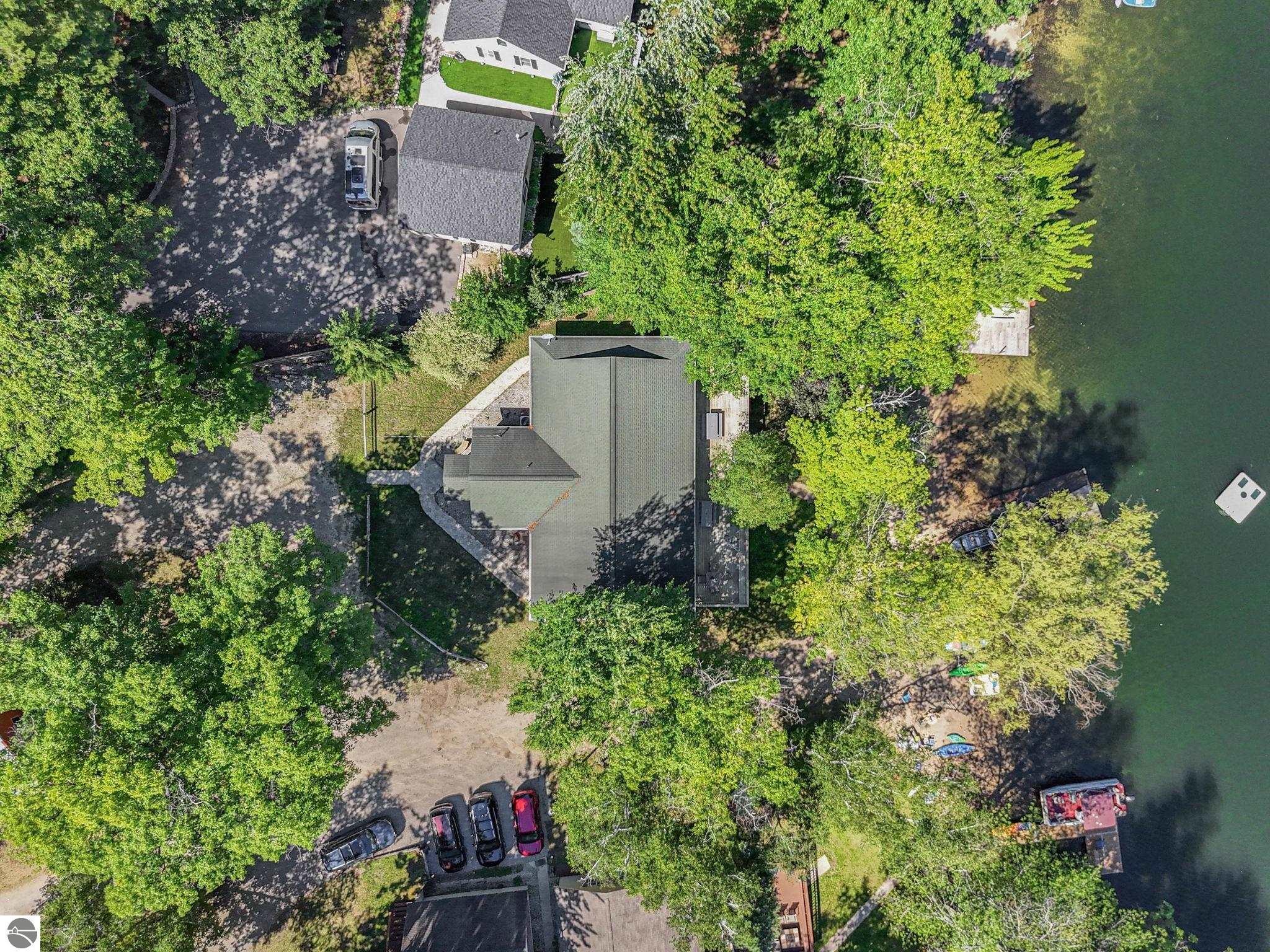 376 Highview Road