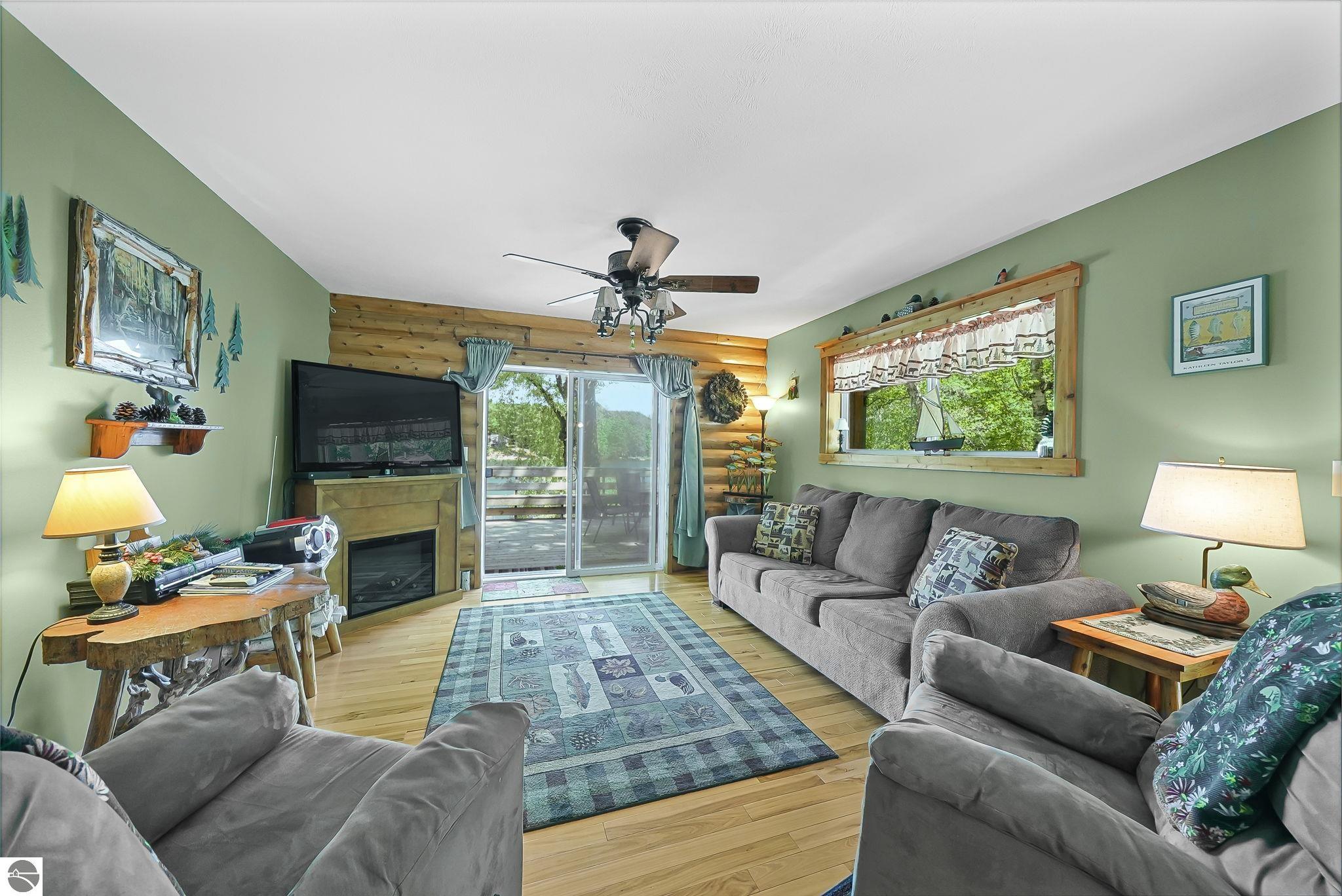 376 Highview Road