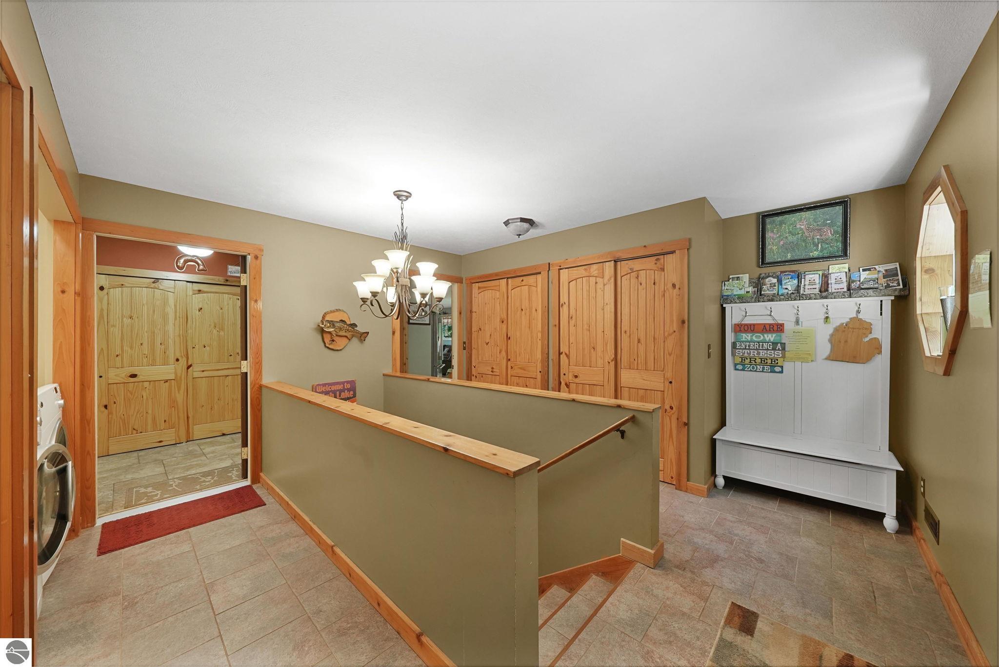 376 Highview Road