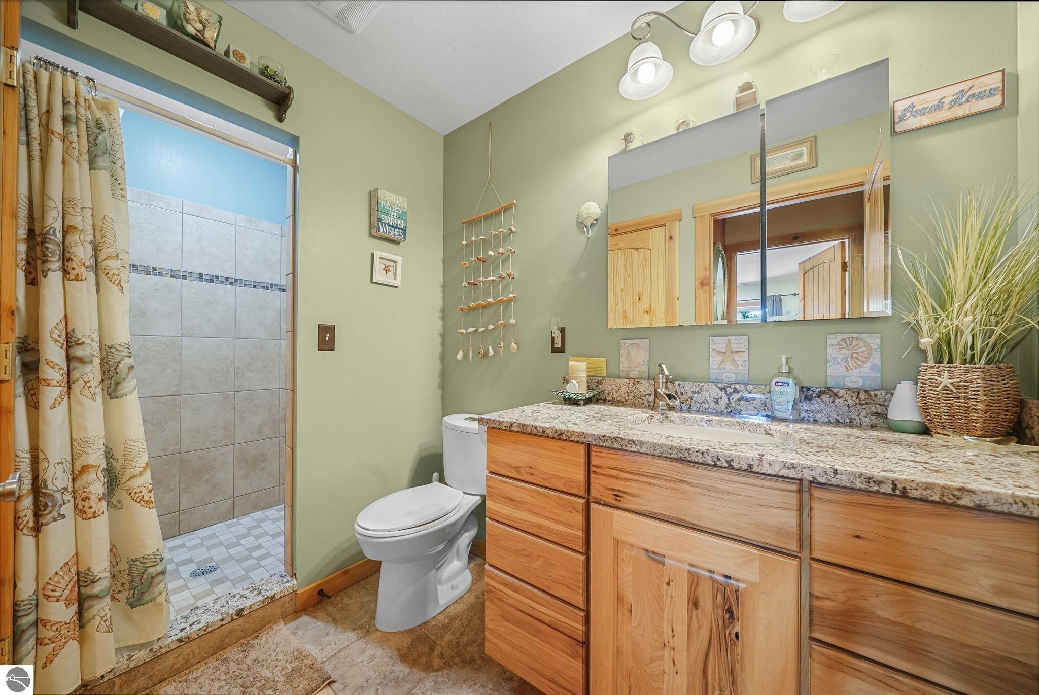 376 Highview Road