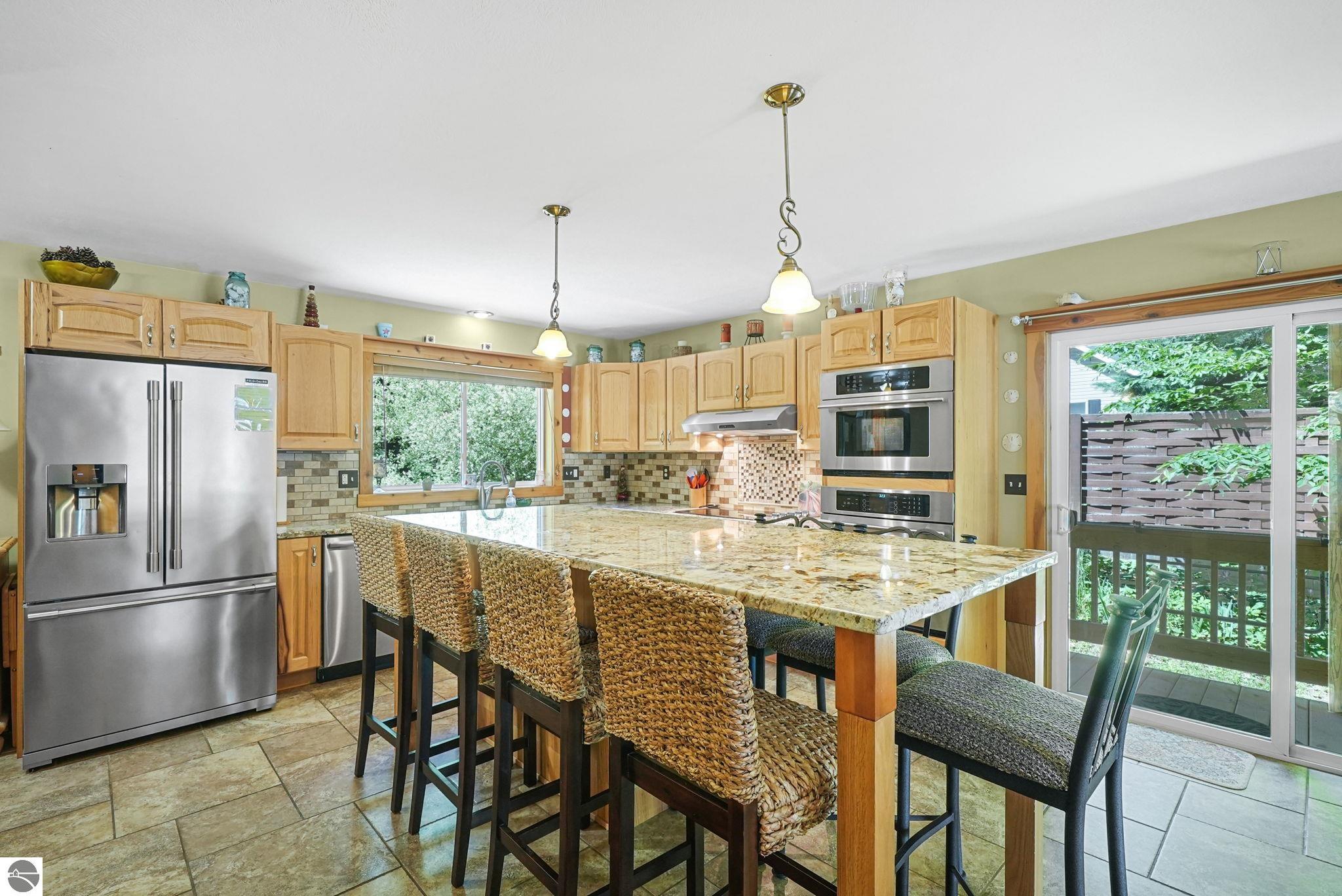 376 Highview Road