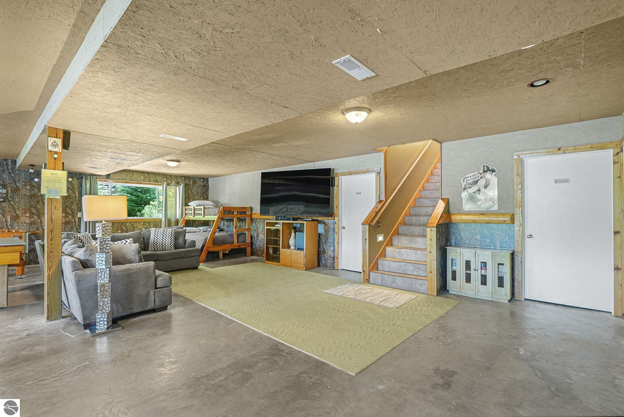 376 Highview Road