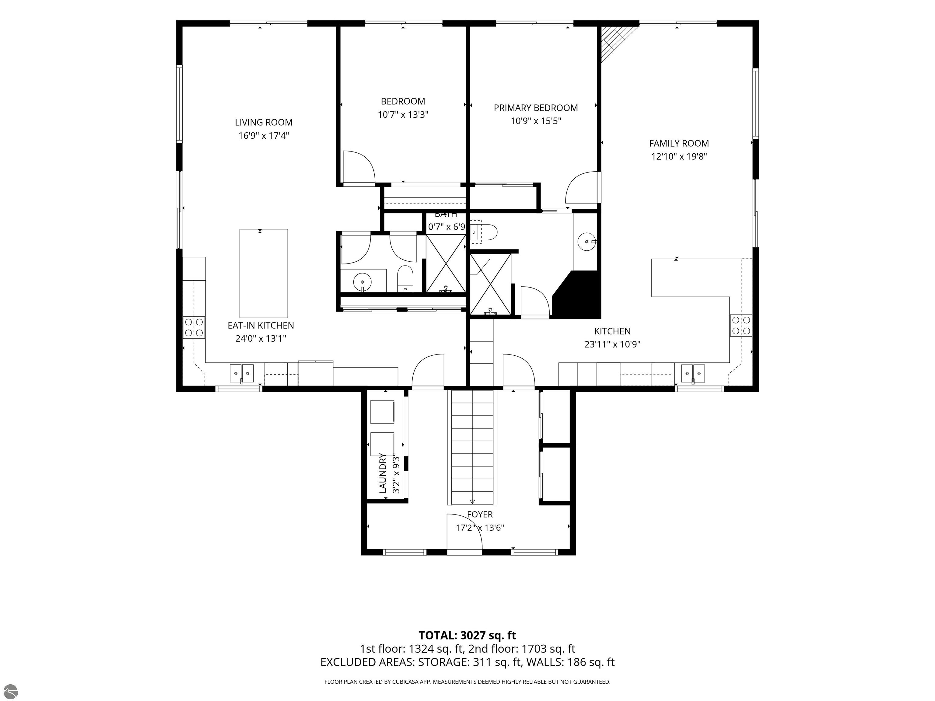 376 Highview Road