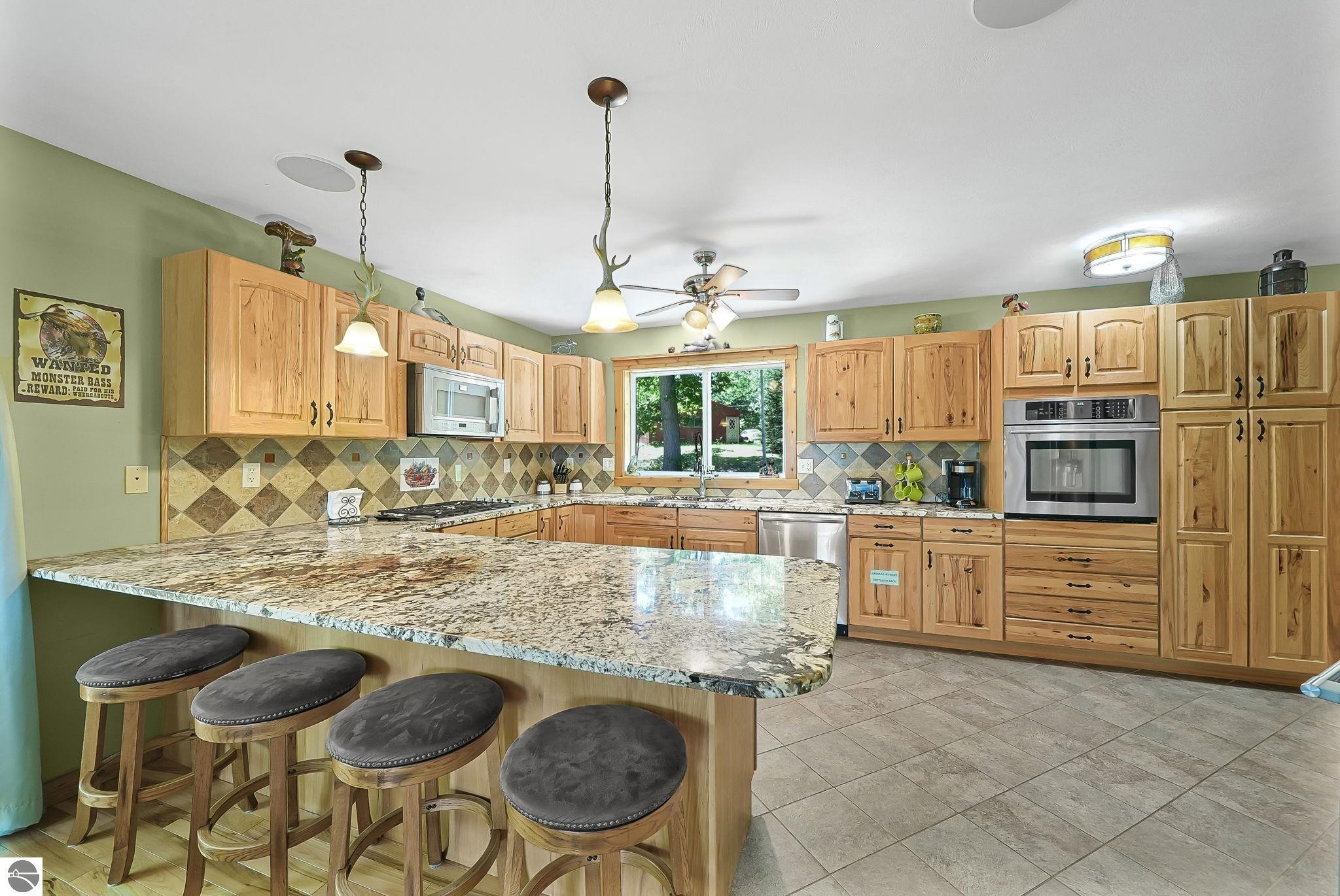 376 Highview Road