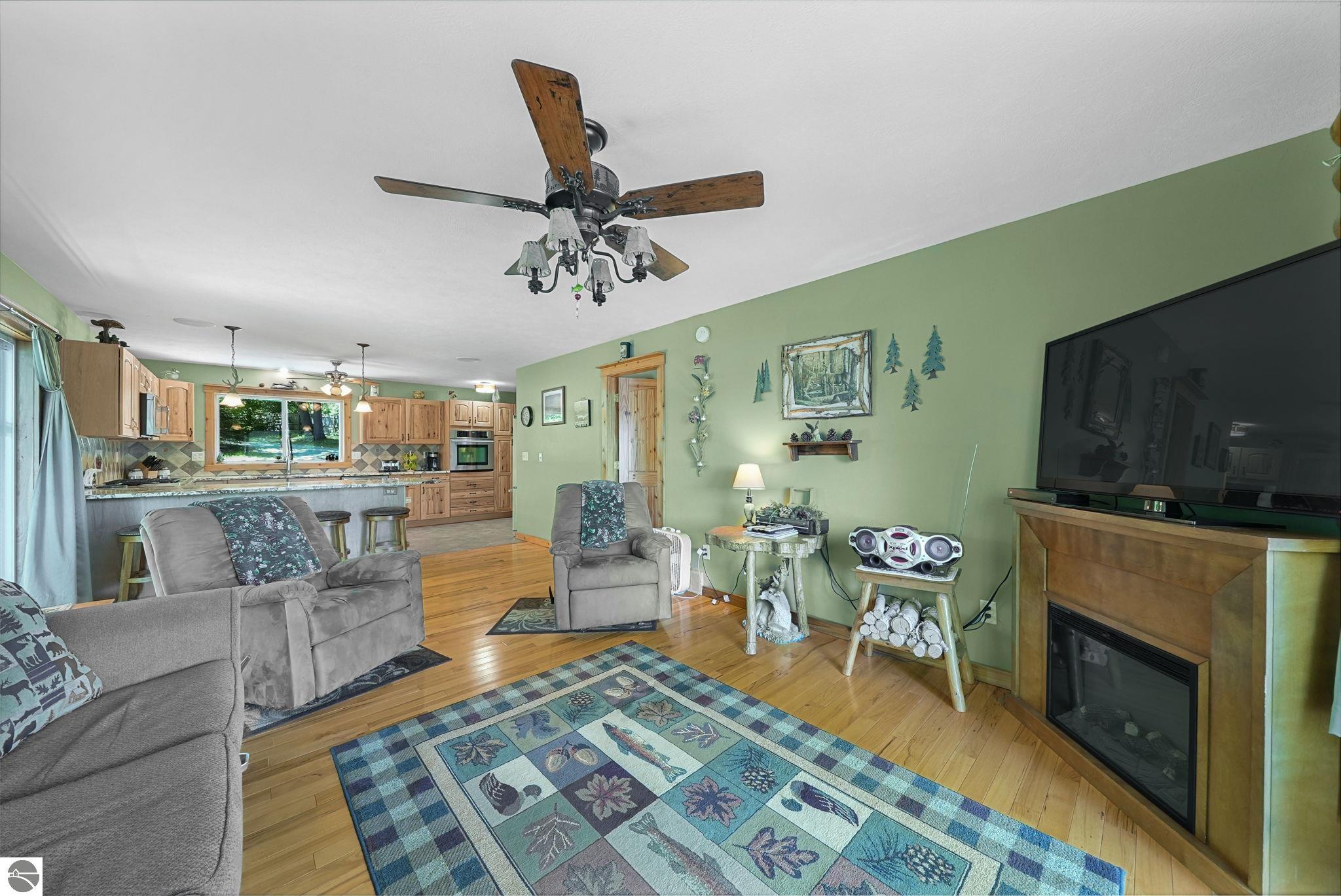 376 Highview Road