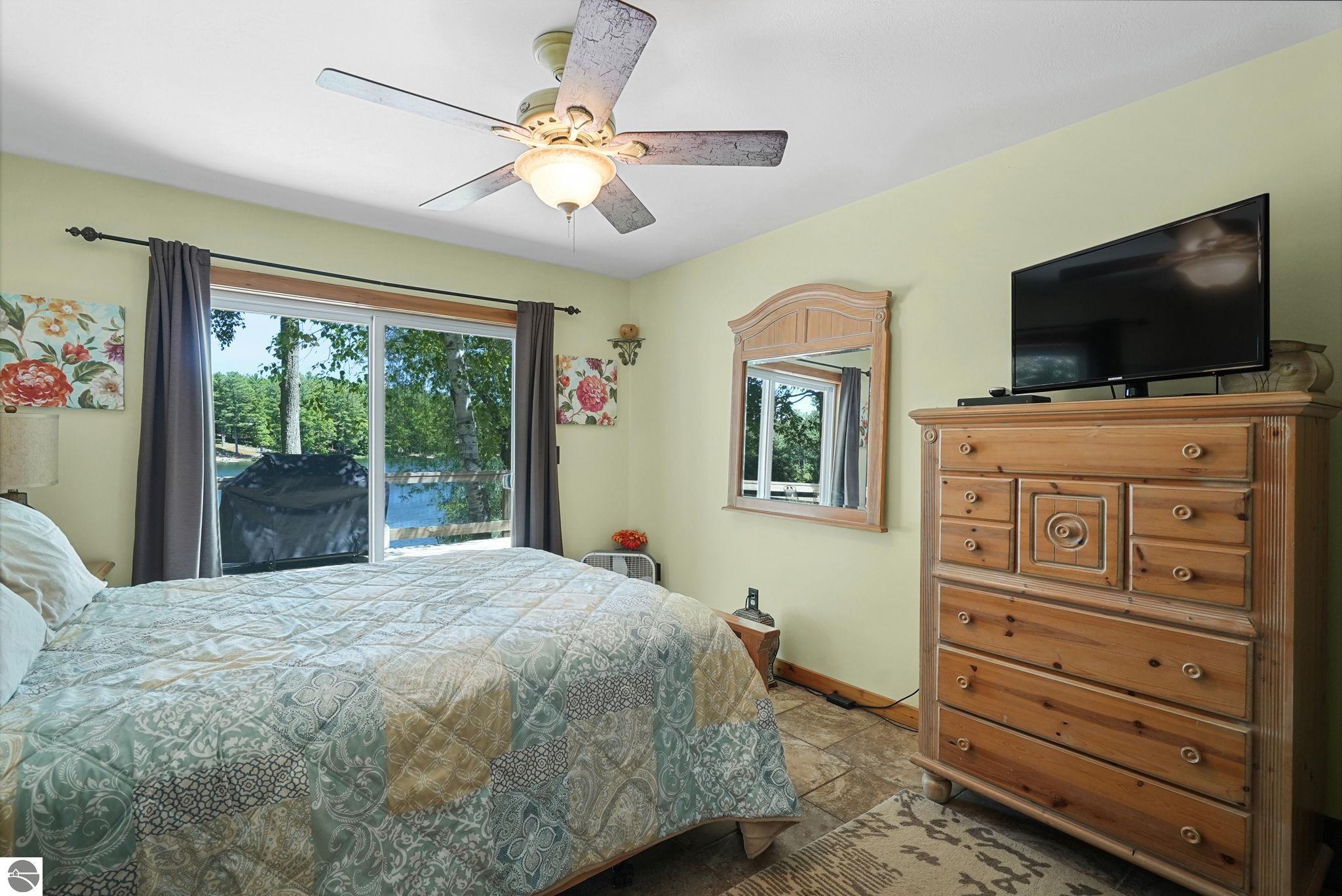 376 Highview Road
