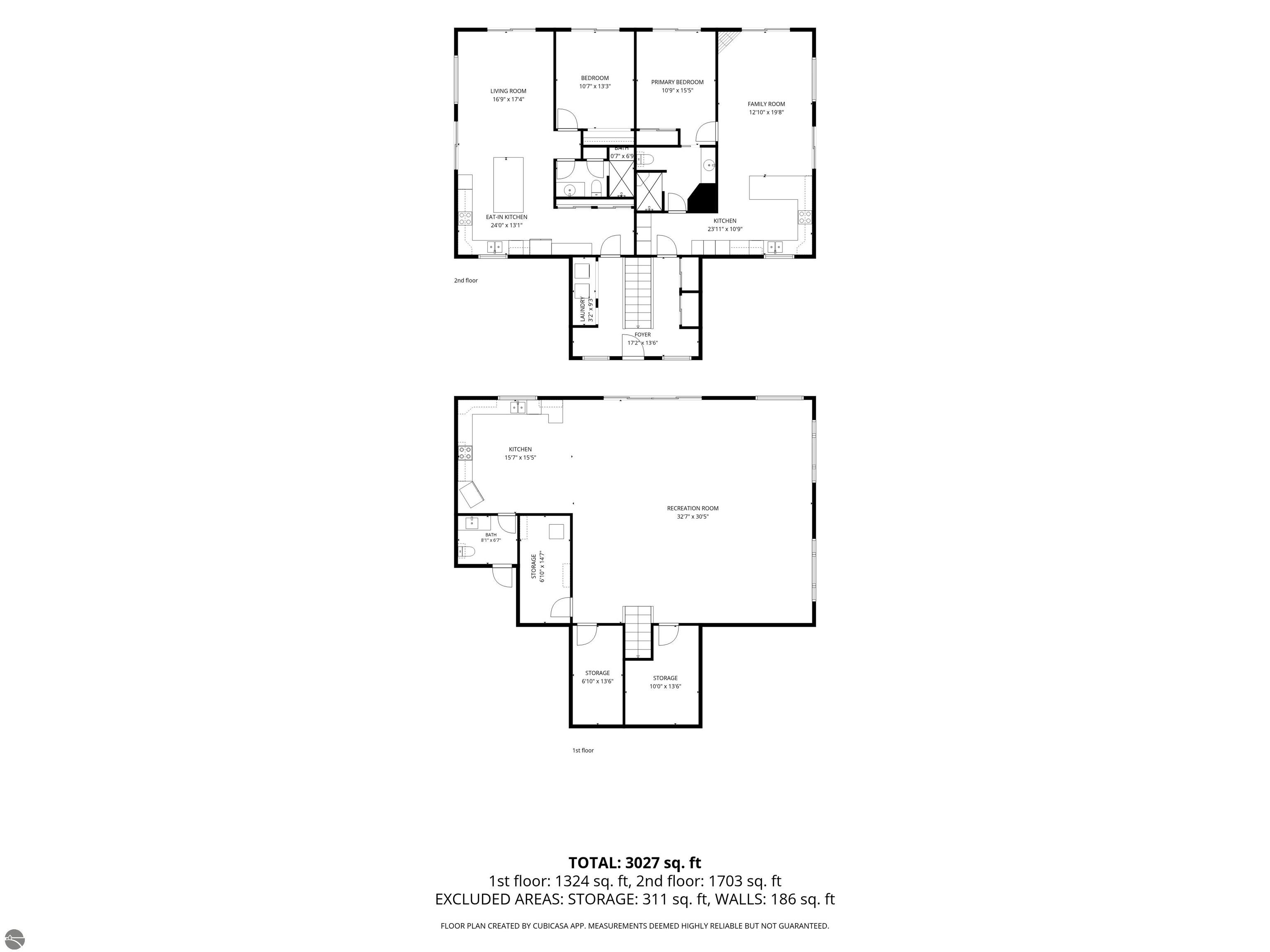 376 Highview Road