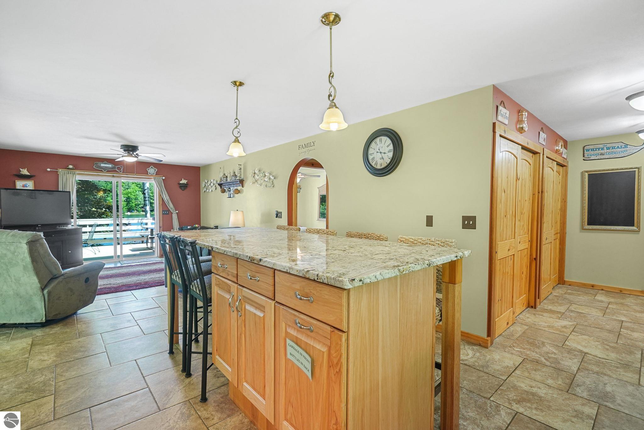 376 Highview Road