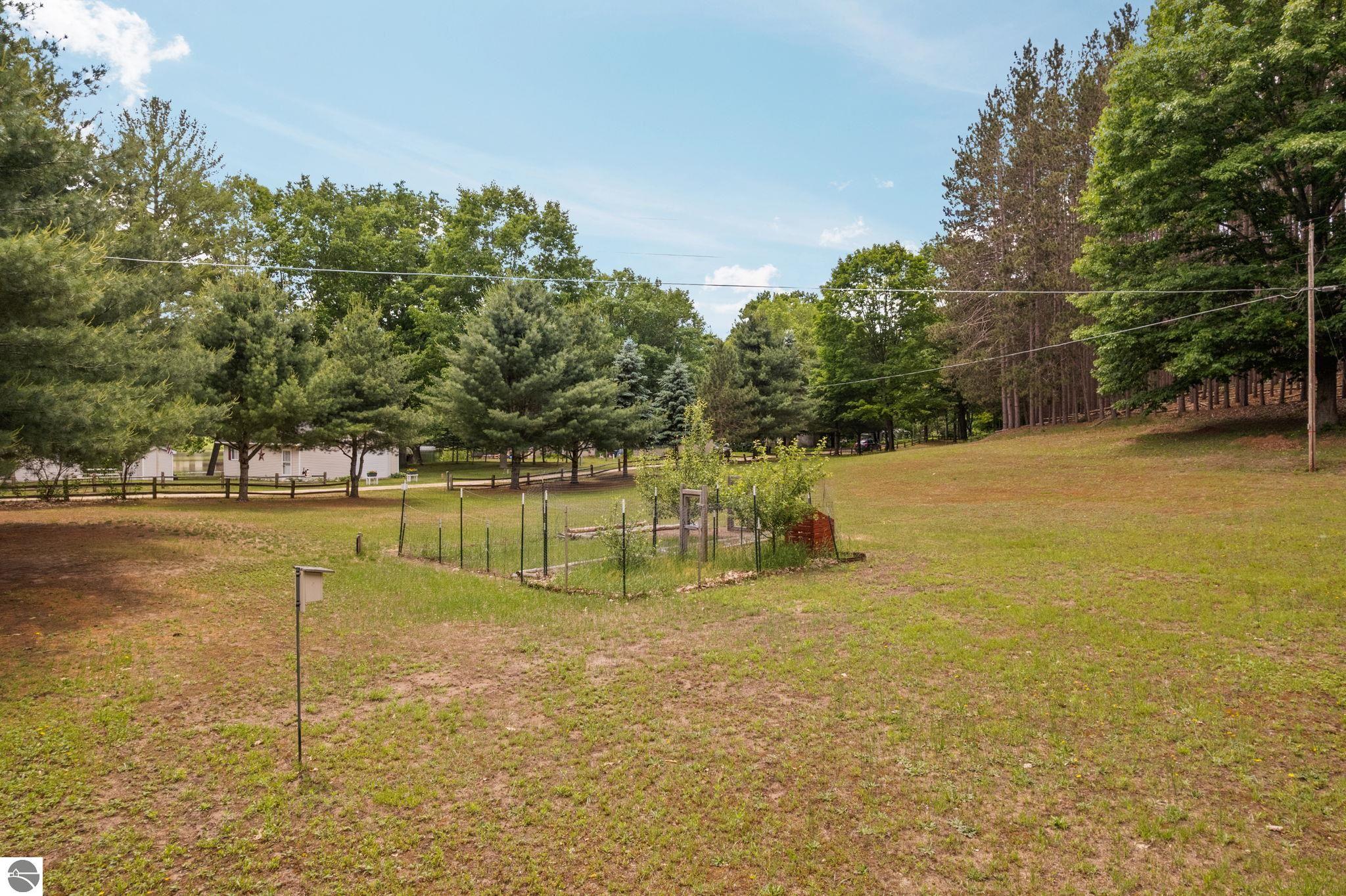 3877 Lincoln Drive NE