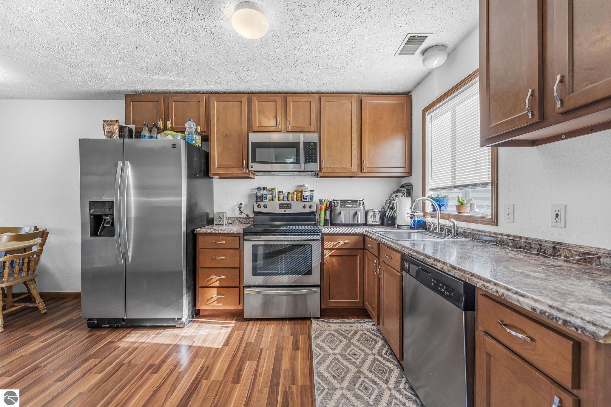 3816 Vale Drive # 56