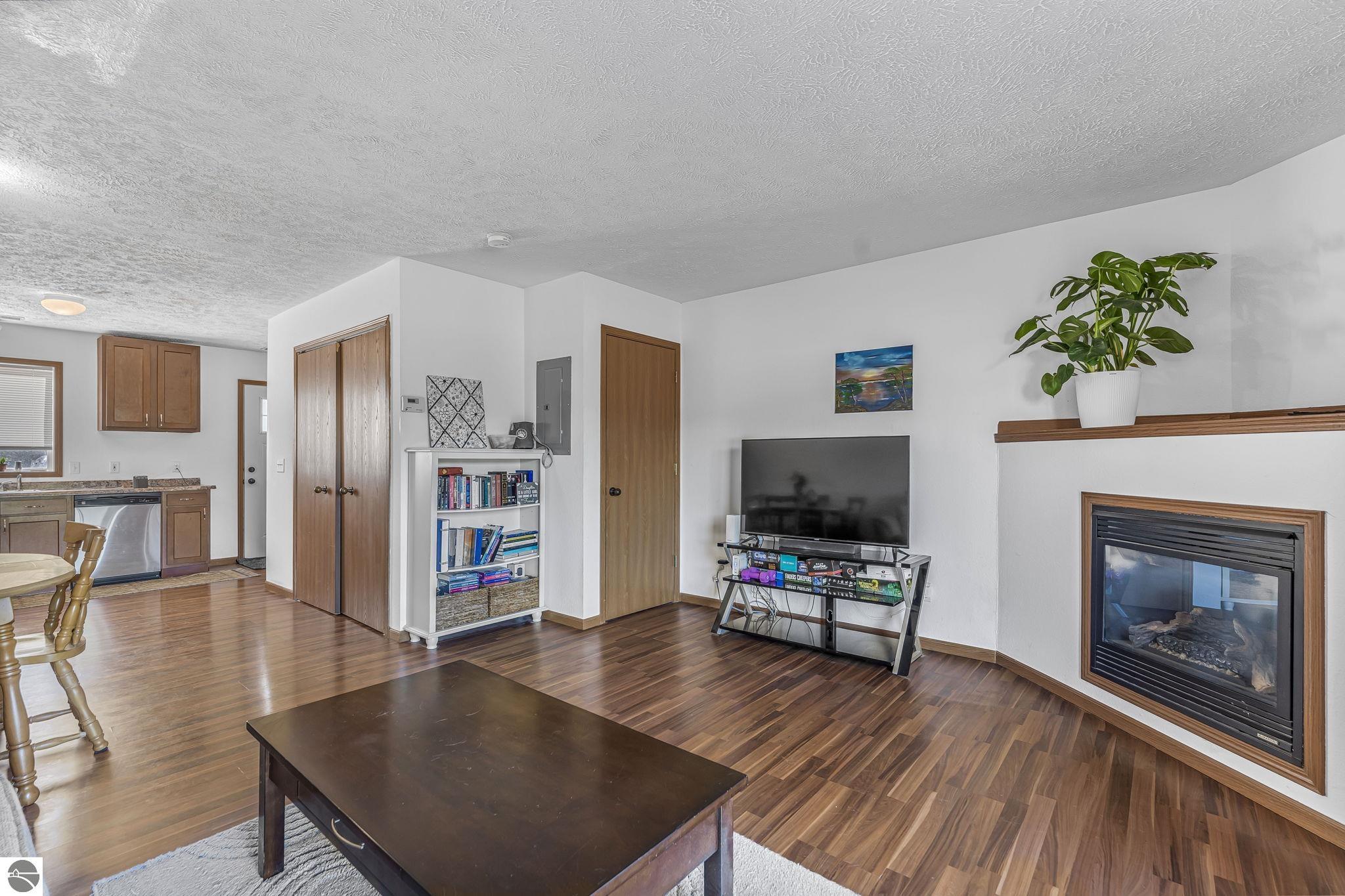 3816 Vale Drive # 56