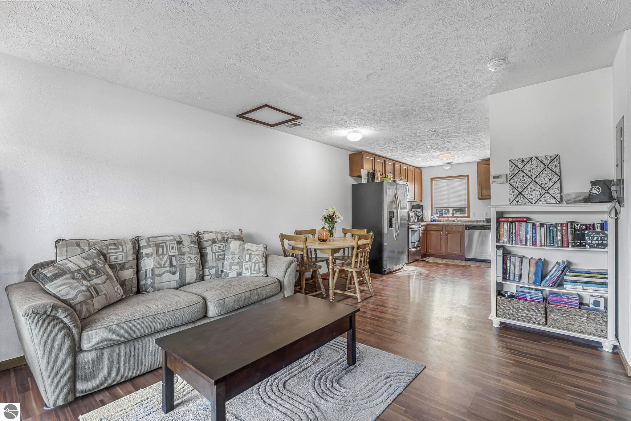 3816 Vale Drive # 56