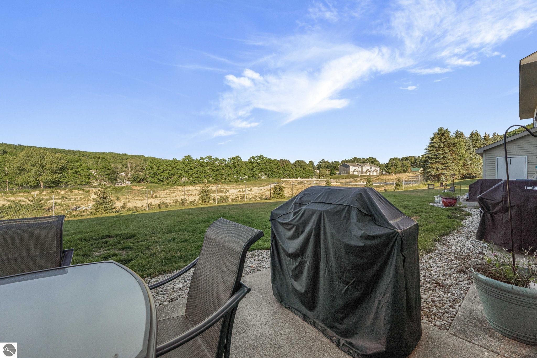 3816 Vale Drive # 56