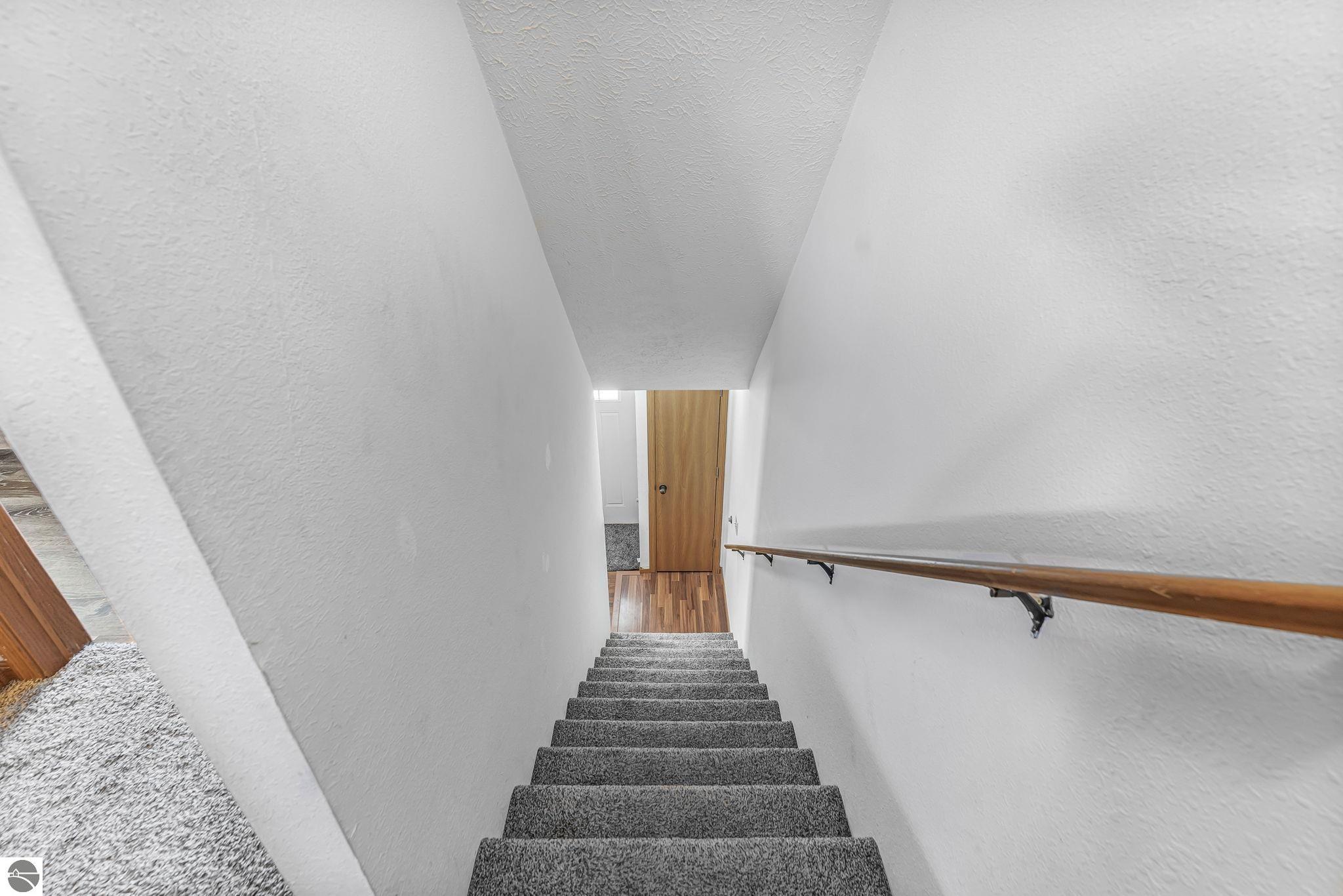 3816 Vale Drive # 56