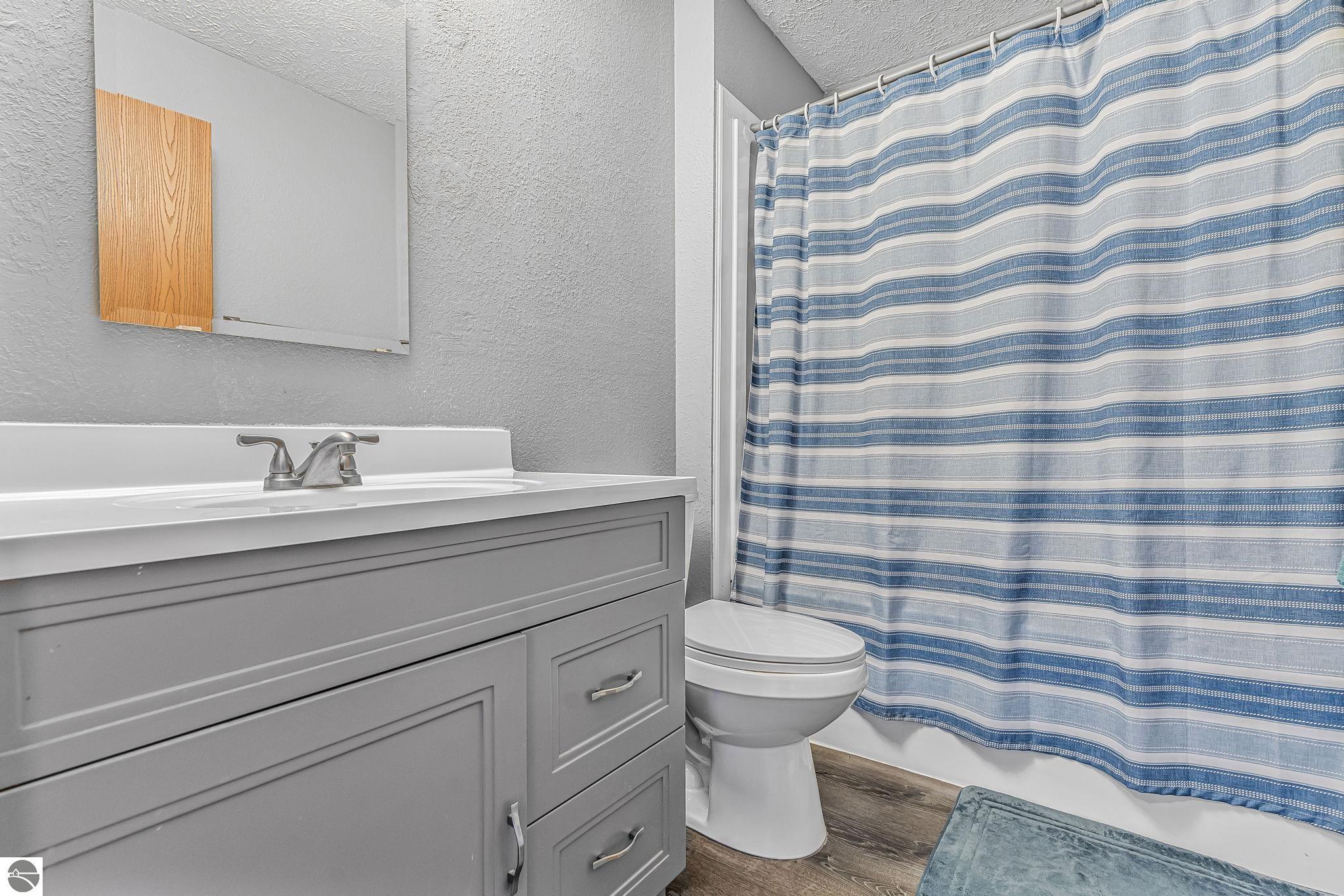 3816 Vale Drive # 56